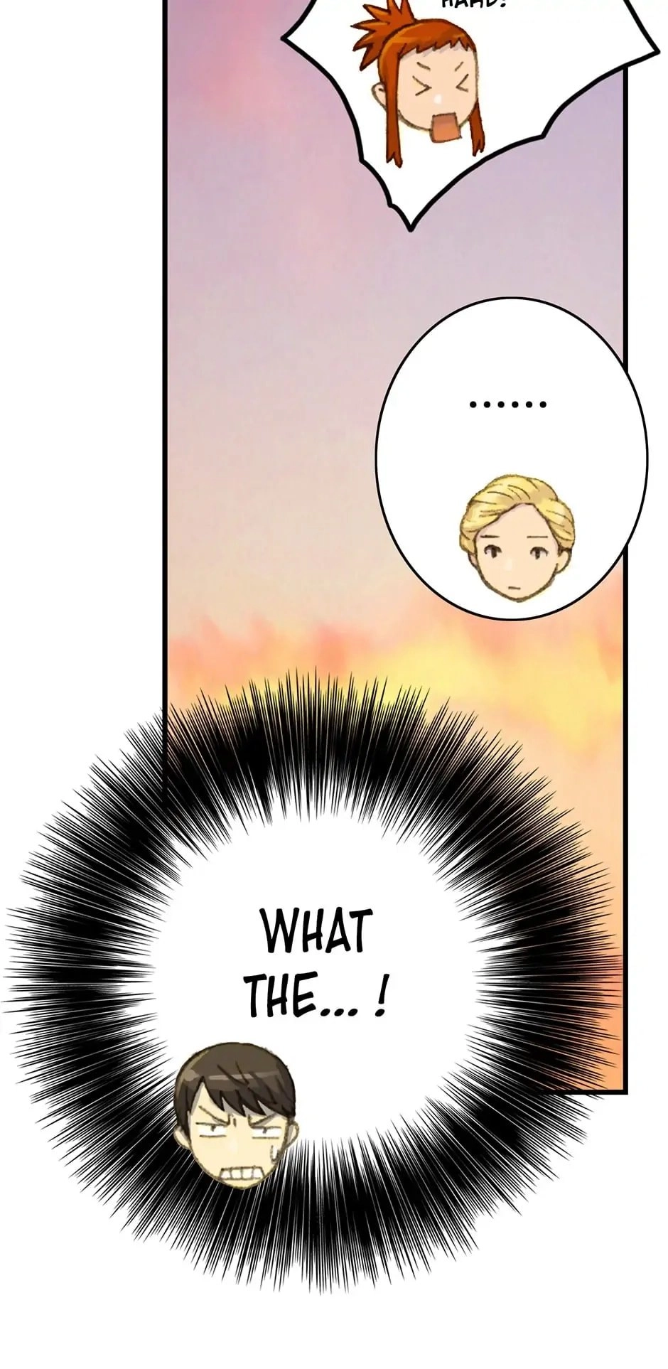 The Legendary Moonlight Sculptor Chapter 36 – Sculptor Exclusive Page 30
