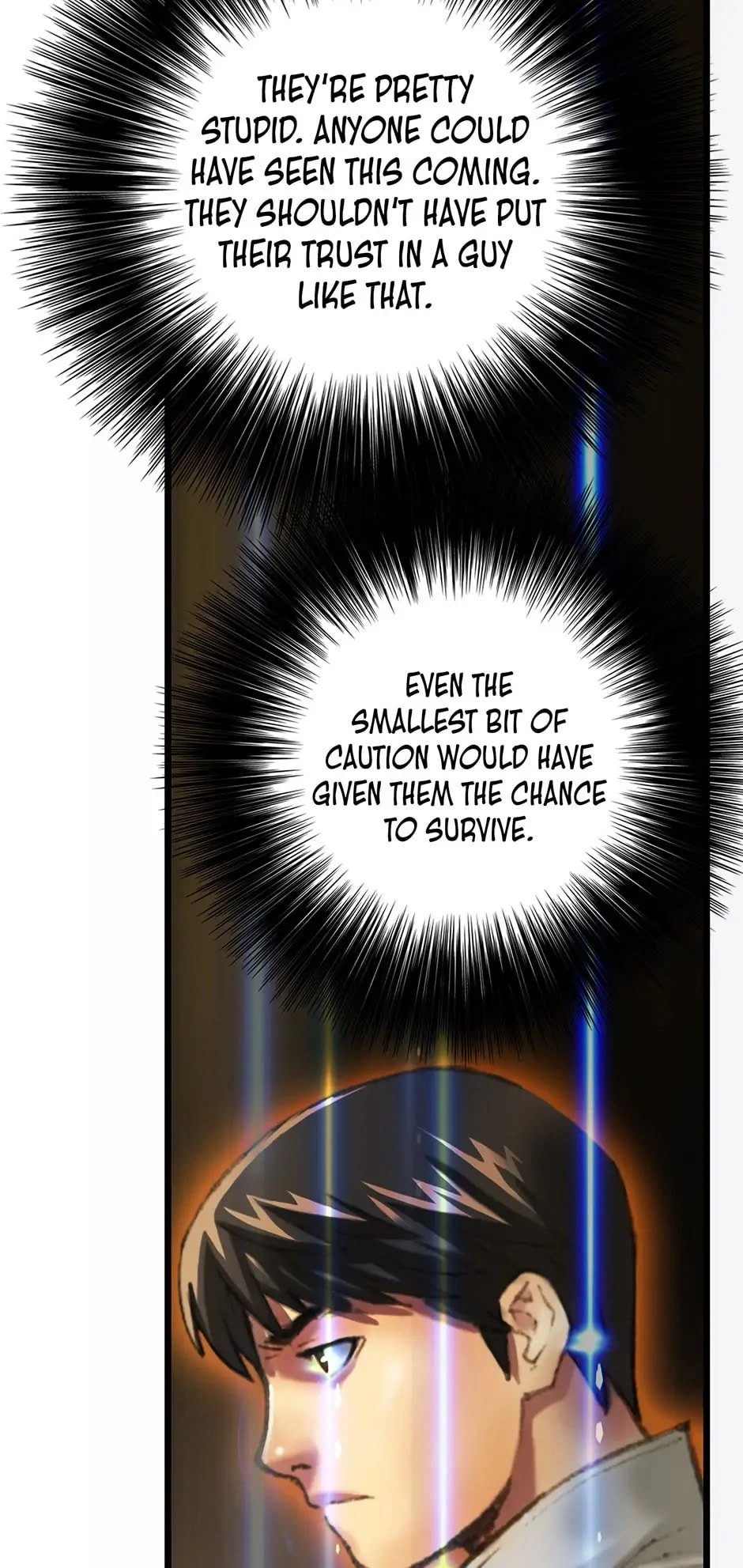 The Legendary Moonlight Sculptor Chapter 36 – Sculptor Exclusive Page 12