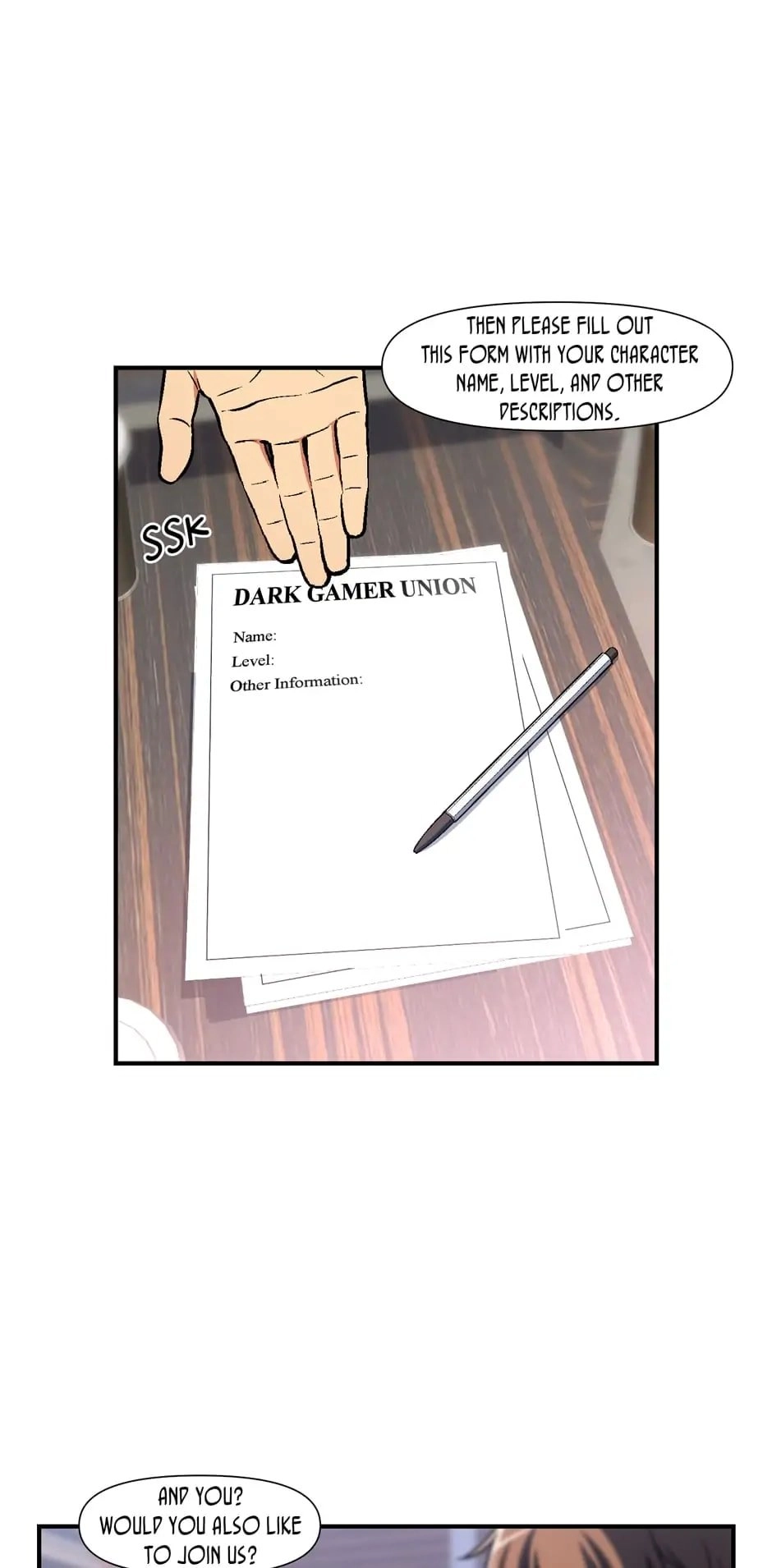 The Legendary Moonlight Sculptor Chapter 113 – We Only Trust The Value Of Money Page 15