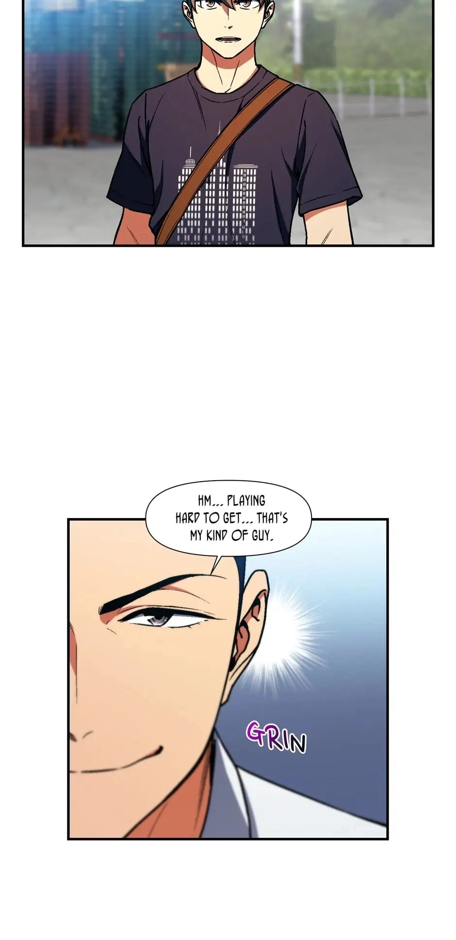 The Legendary Moonlight Sculptor Chapter 113 – We Only Trust The Value Of Money Page 22