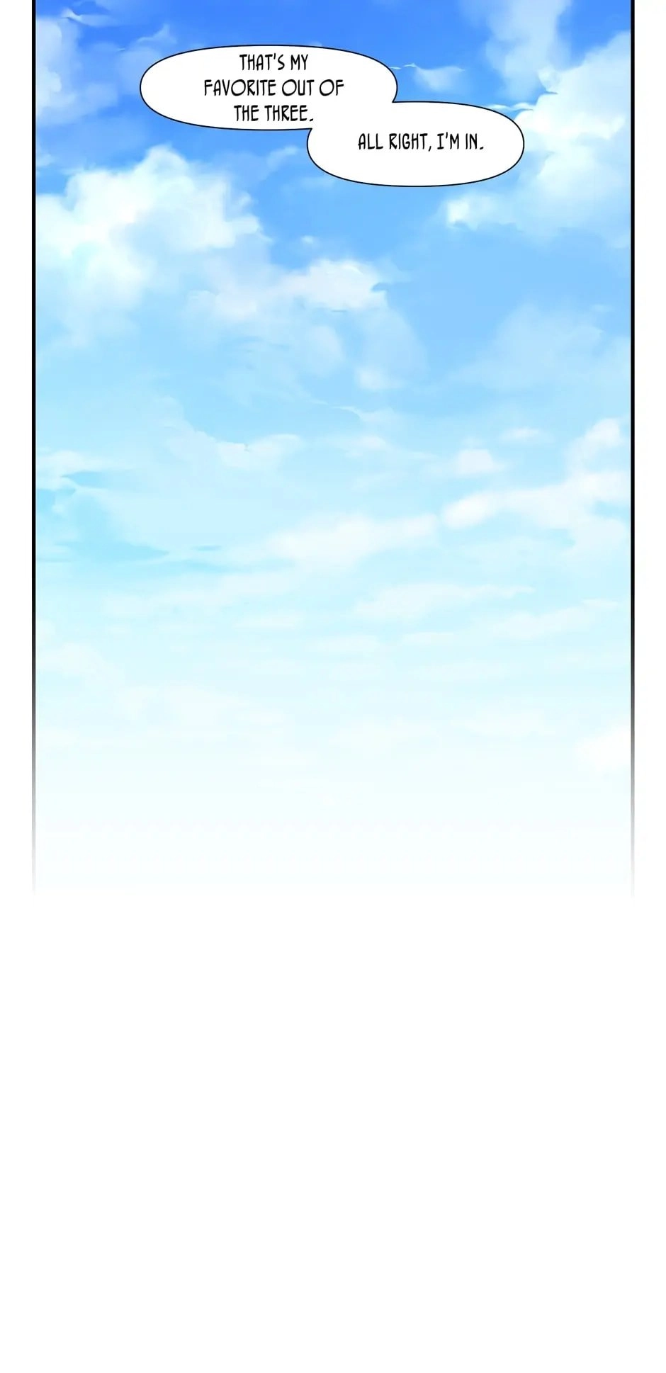 The Legendary Moonlight Sculptor Chapter 113 – We Only Trust The Value Of Money Page 29