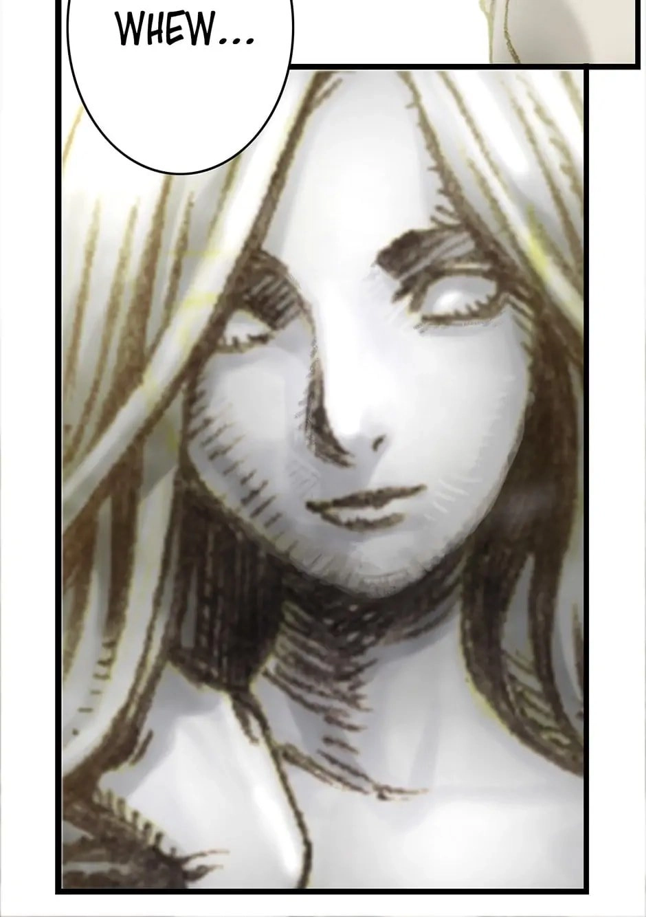The Legendary Moonlight Sculptor Chapter 38 – Masterpiece Page 22
