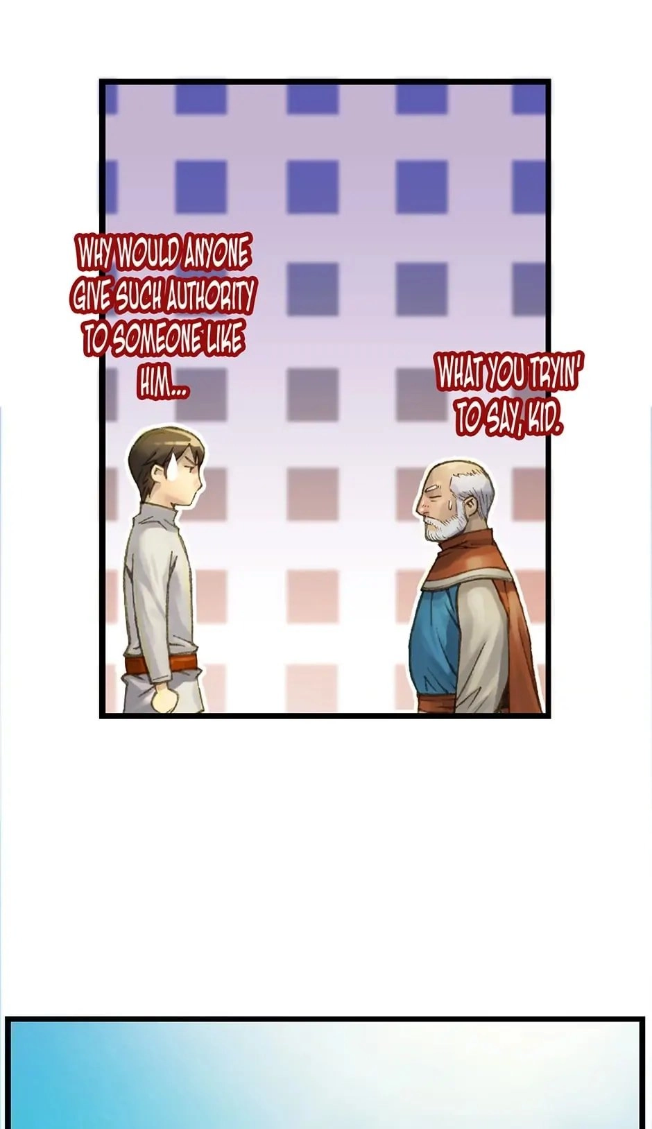 The Legendary Moonlight Sculptor Chapter 38 – Masterpiece Page 54