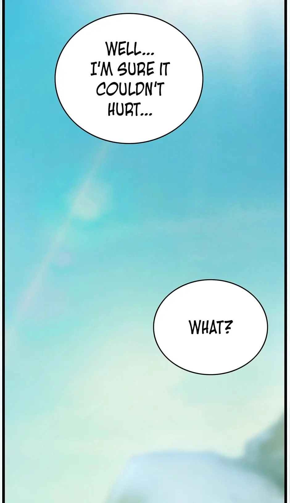 The Legendary Moonlight Sculptor Chapter 38 – Masterpiece Page 55