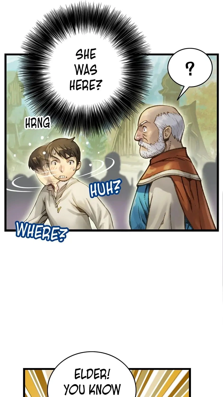 The Legendary Moonlight Sculptor Chapter 38 – Masterpiece Page 32
