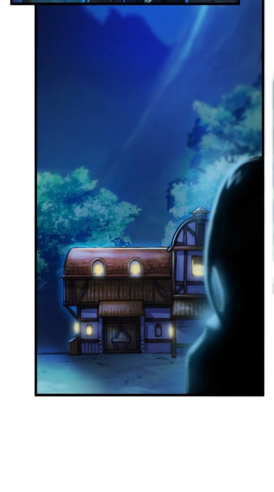 The Legendary Moonlight Sculptor Chapter 38 – Masterpiece Page 10