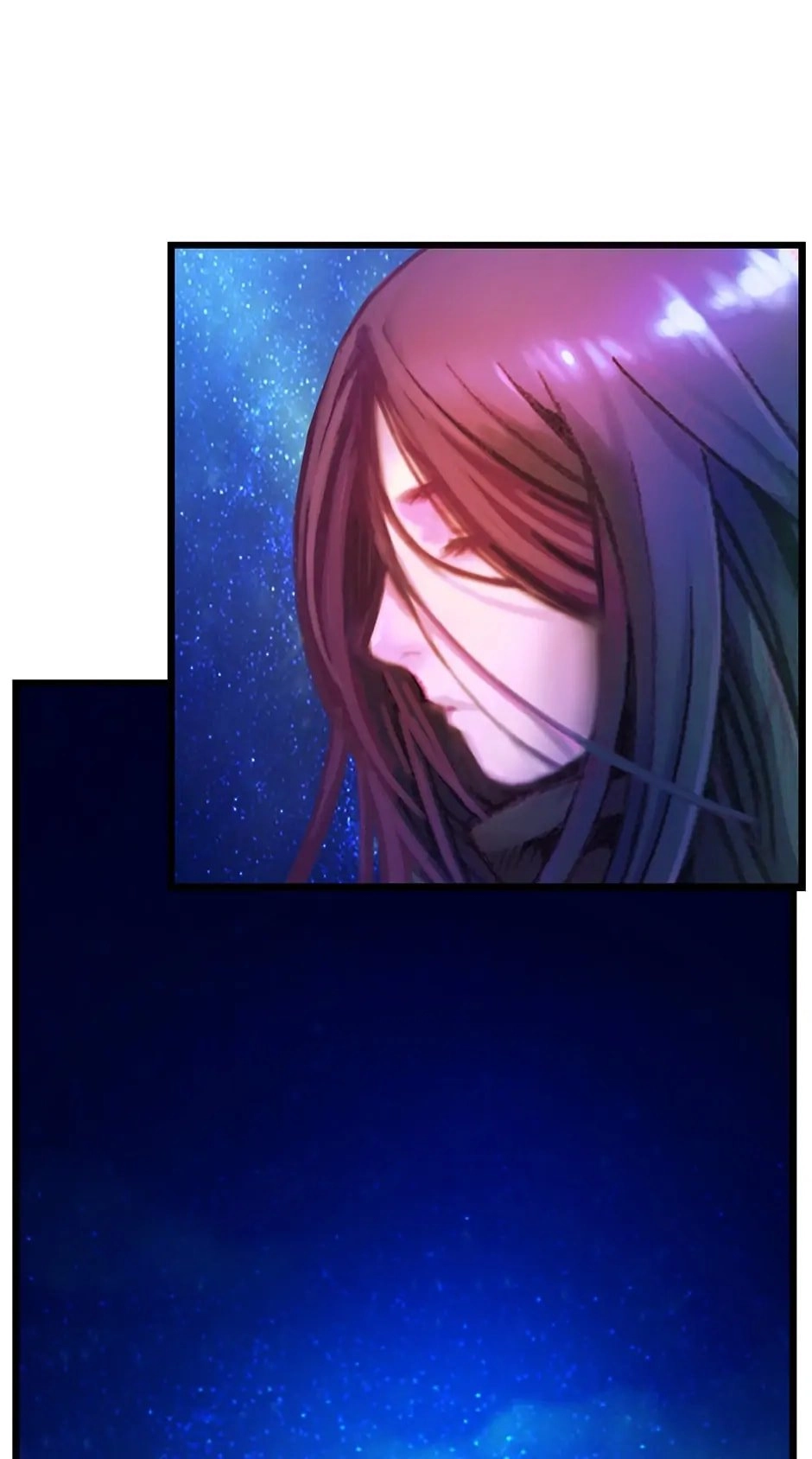 The Legendary Moonlight Sculptor Chapter 38 – Masterpiece Page 11