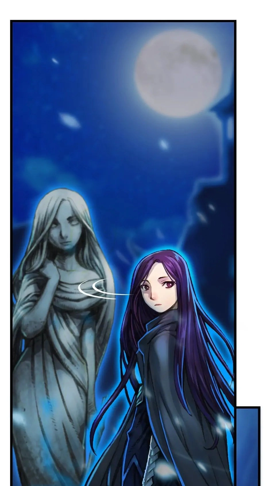 The Legendary Moonlight Sculptor Chapter 38 – Masterpiece Page 9