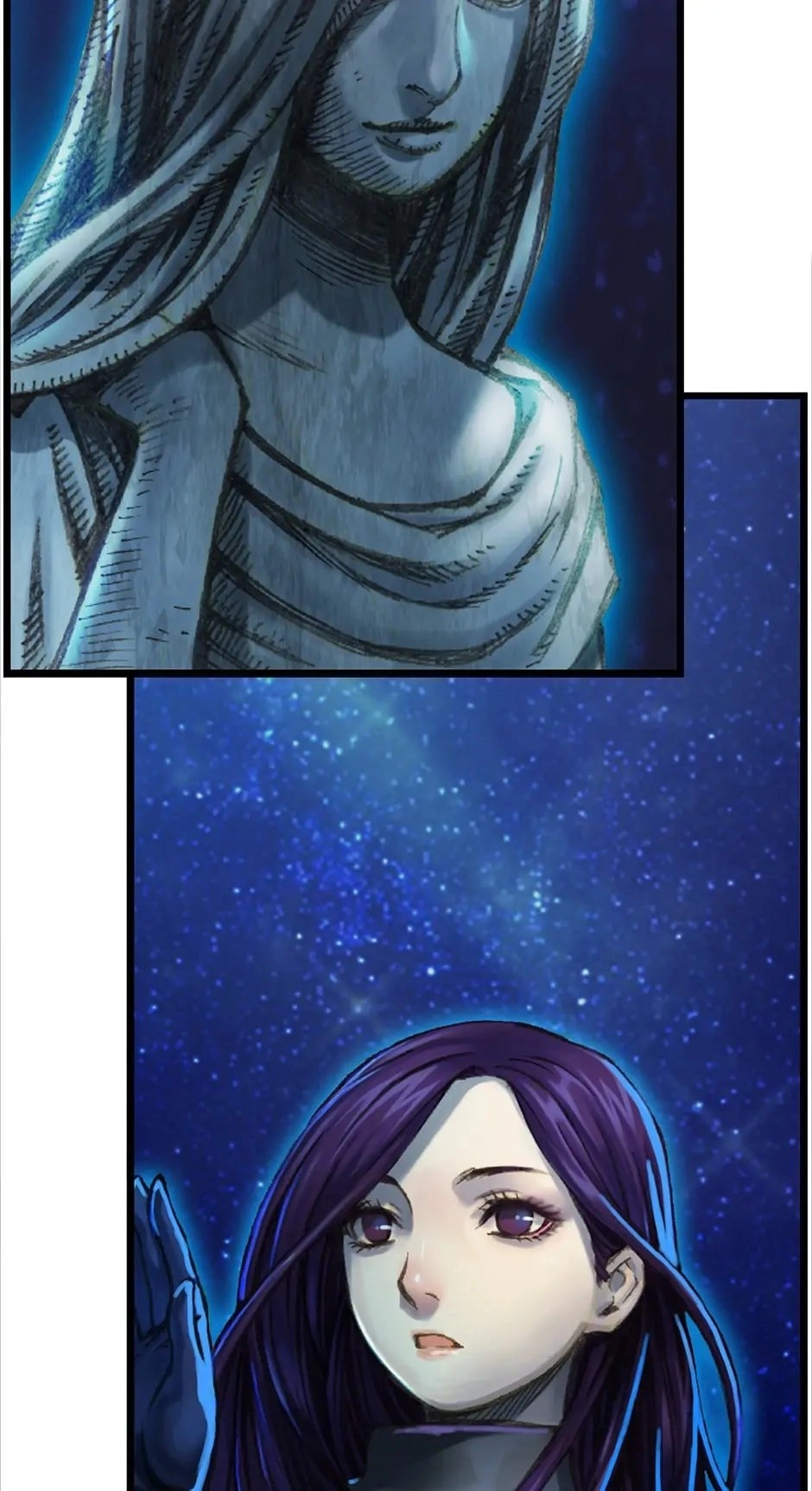 The Legendary Moonlight Sculptor Chapter 38 – Masterpiece Page 5