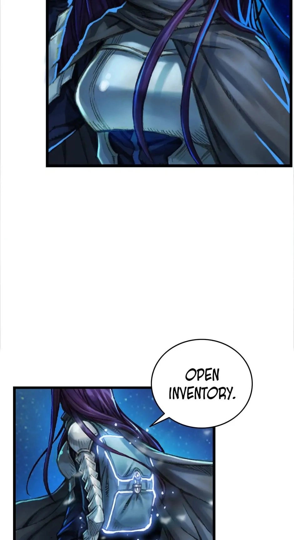 The Legendary Moonlight Sculptor Chapter 38 – Masterpiece Page 6