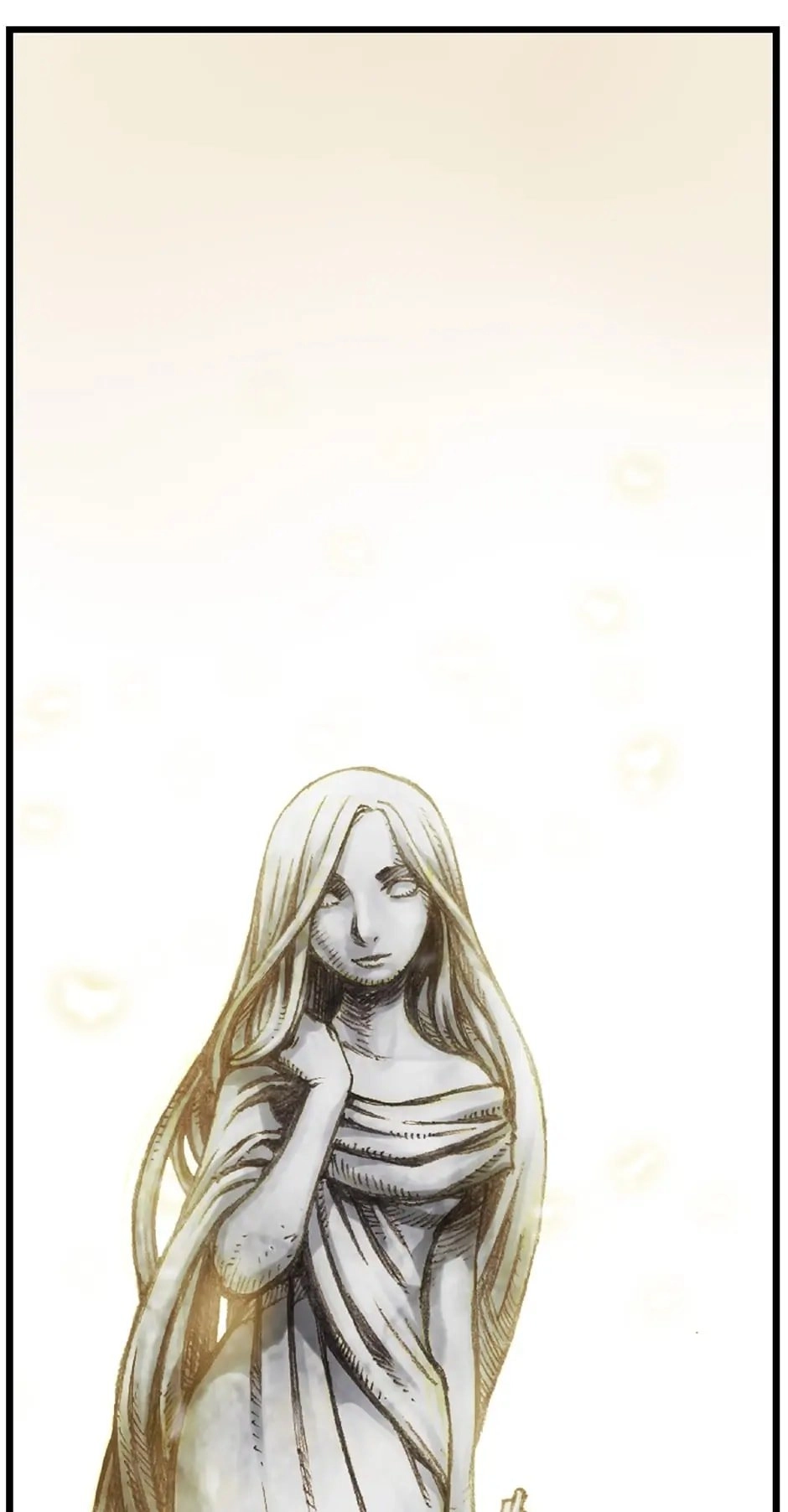 The Legendary Moonlight Sculptor Chapter 38 – Masterpiece Page 23