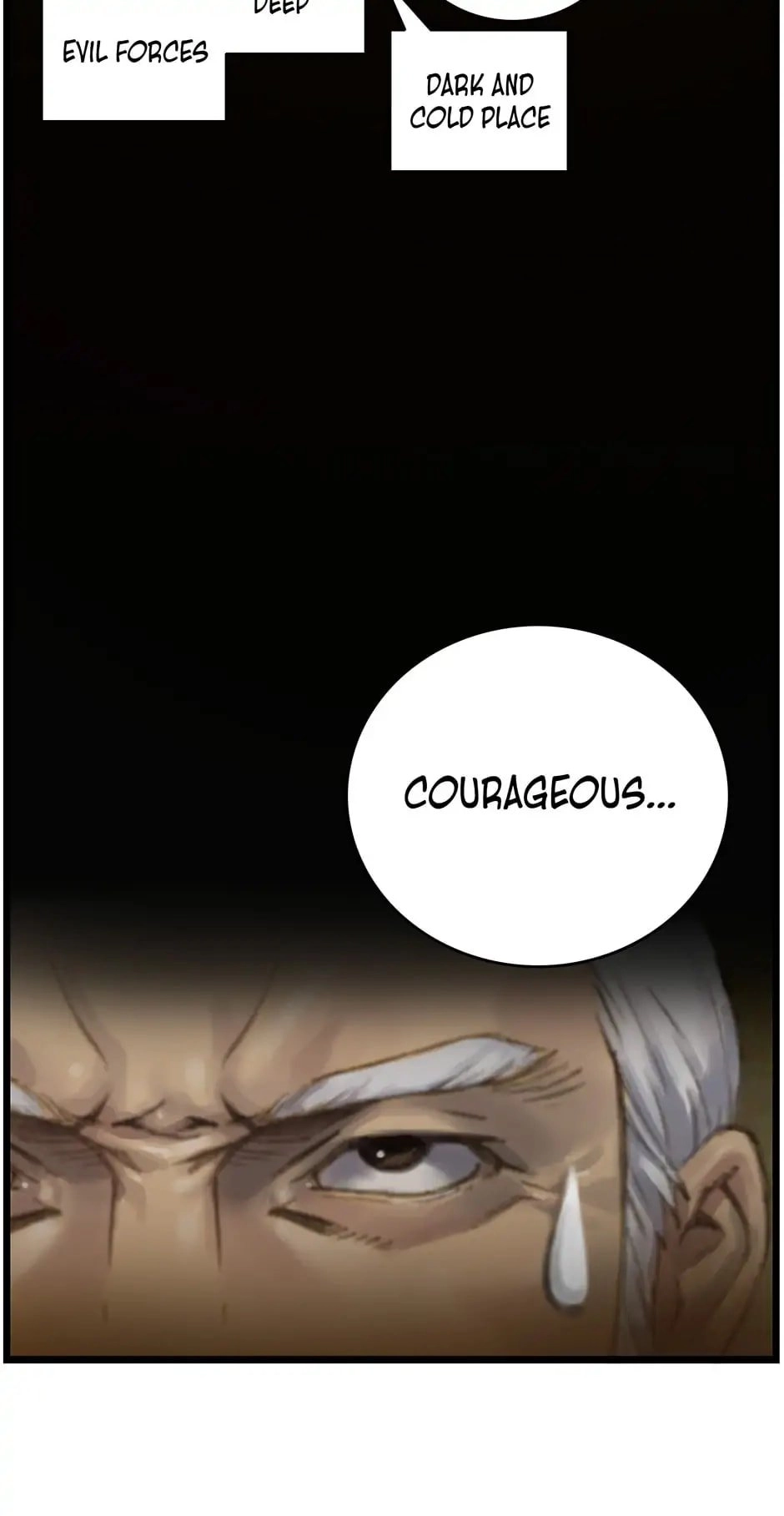 The Legendary Moonlight Sculptor Chapter 38 – Masterpiece Page 52