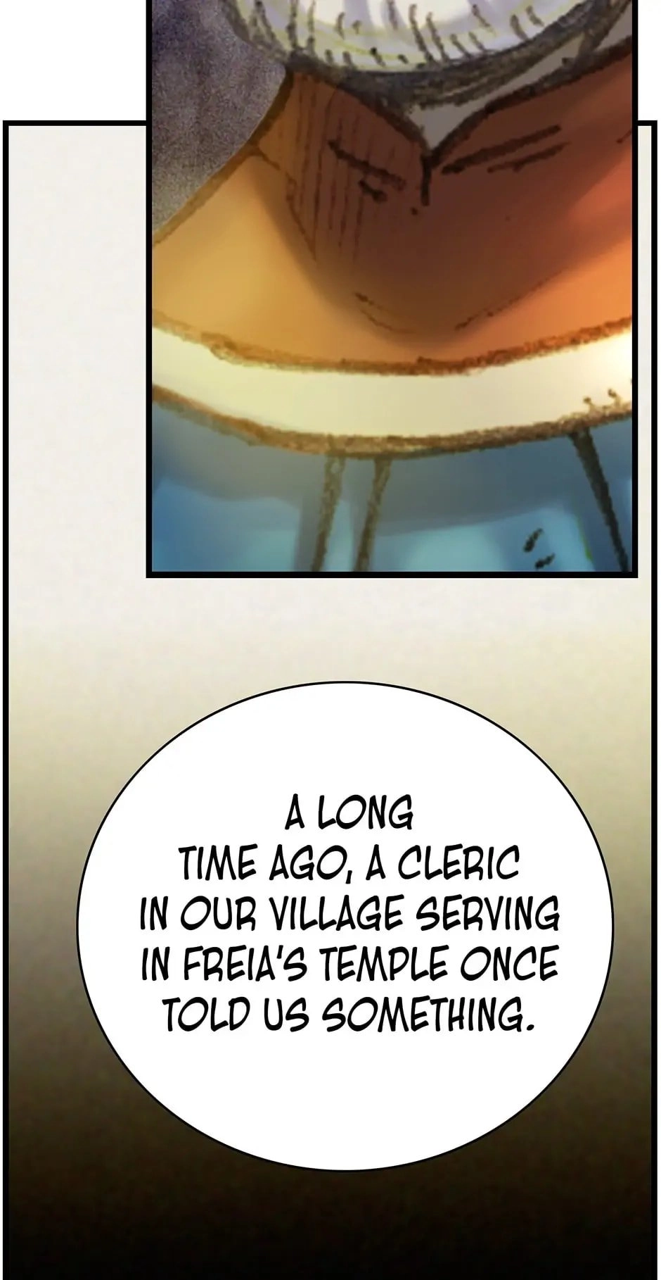 The Legendary Moonlight Sculptor Chapter 38 – Masterpiece Page 48