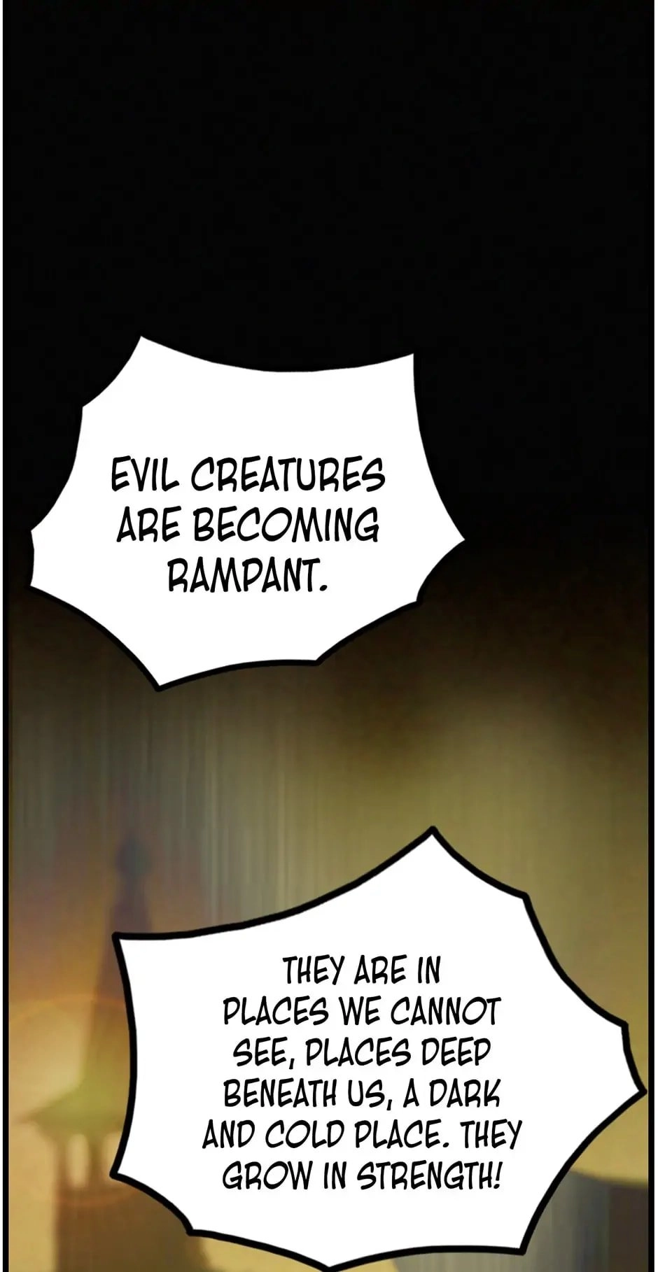 The Legendary Moonlight Sculptor Chapter 38 – Masterpiece Page 49