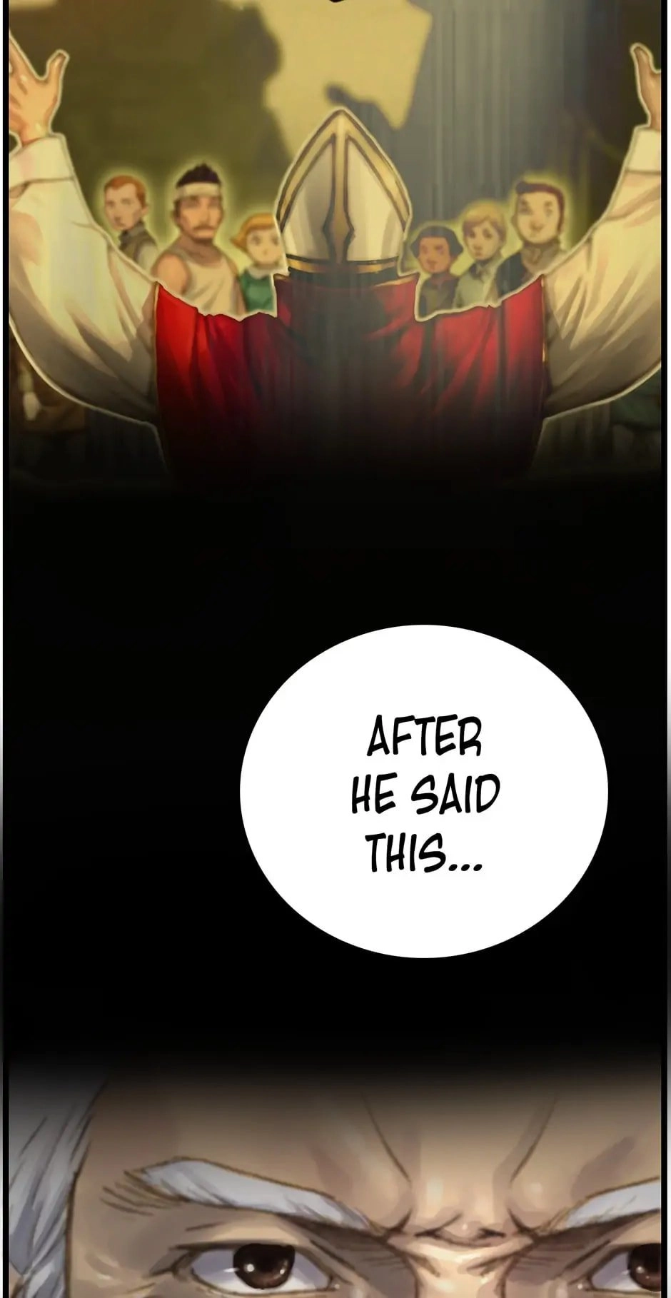 The Legendary Moonlight Sculptor Chapter 38 – Masterpiece Page 50