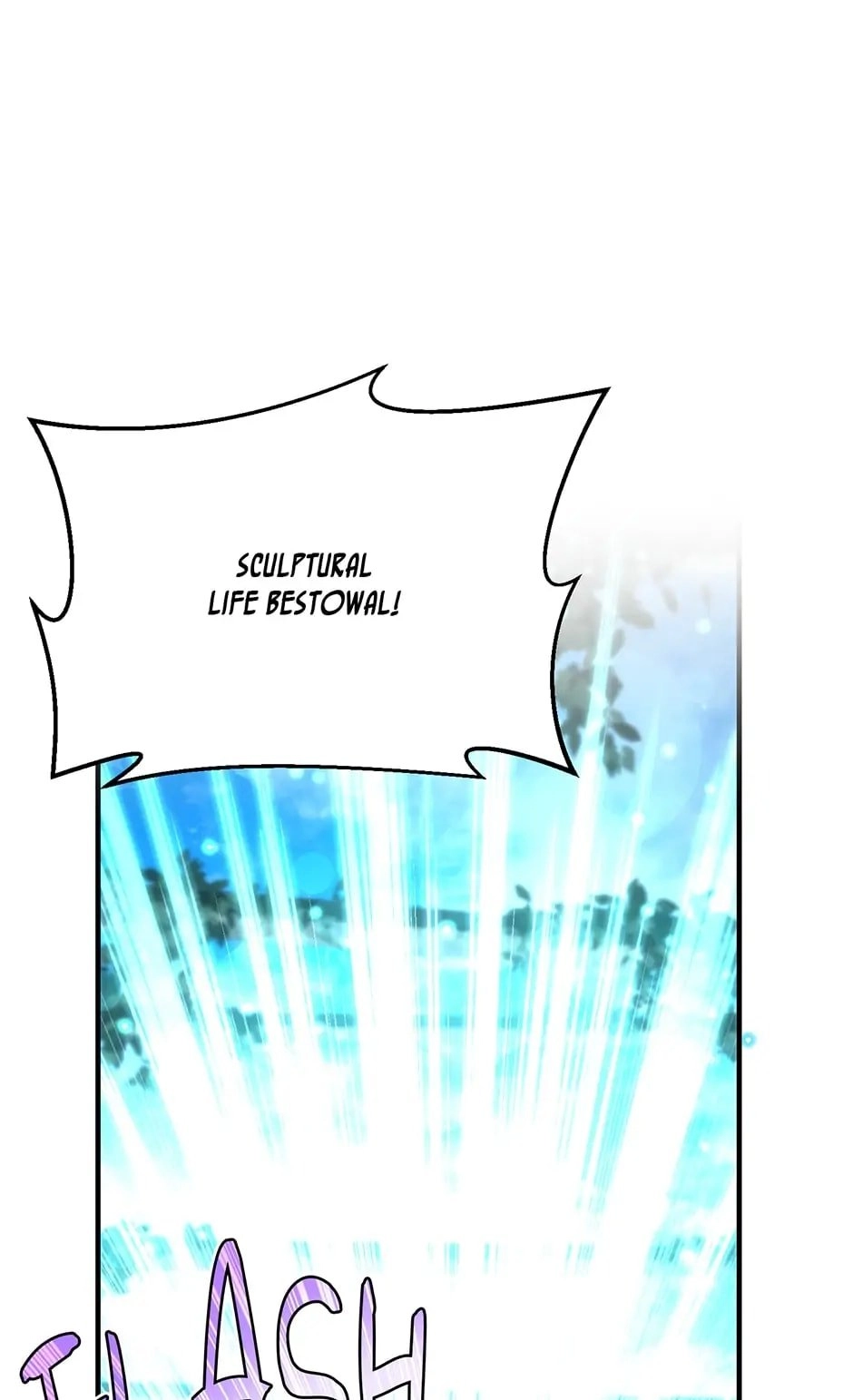 The Legendary Moonlight Sculptor Chapter 169 – Goldman Page 27