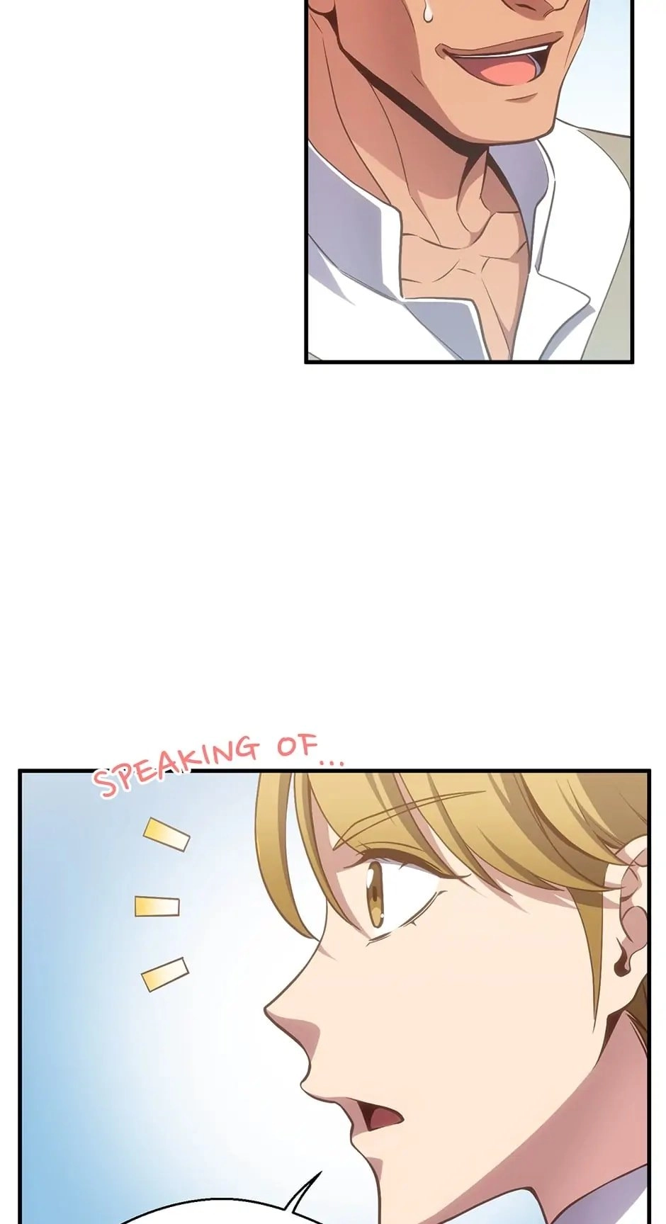 The Legendary Moonlight Sculptor Chapter 169 – Goldman Page 68
