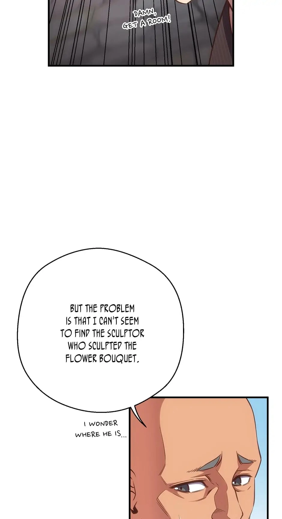 The Legendary Moonlight Sculptor Chapter 169 – Goldman Page 67