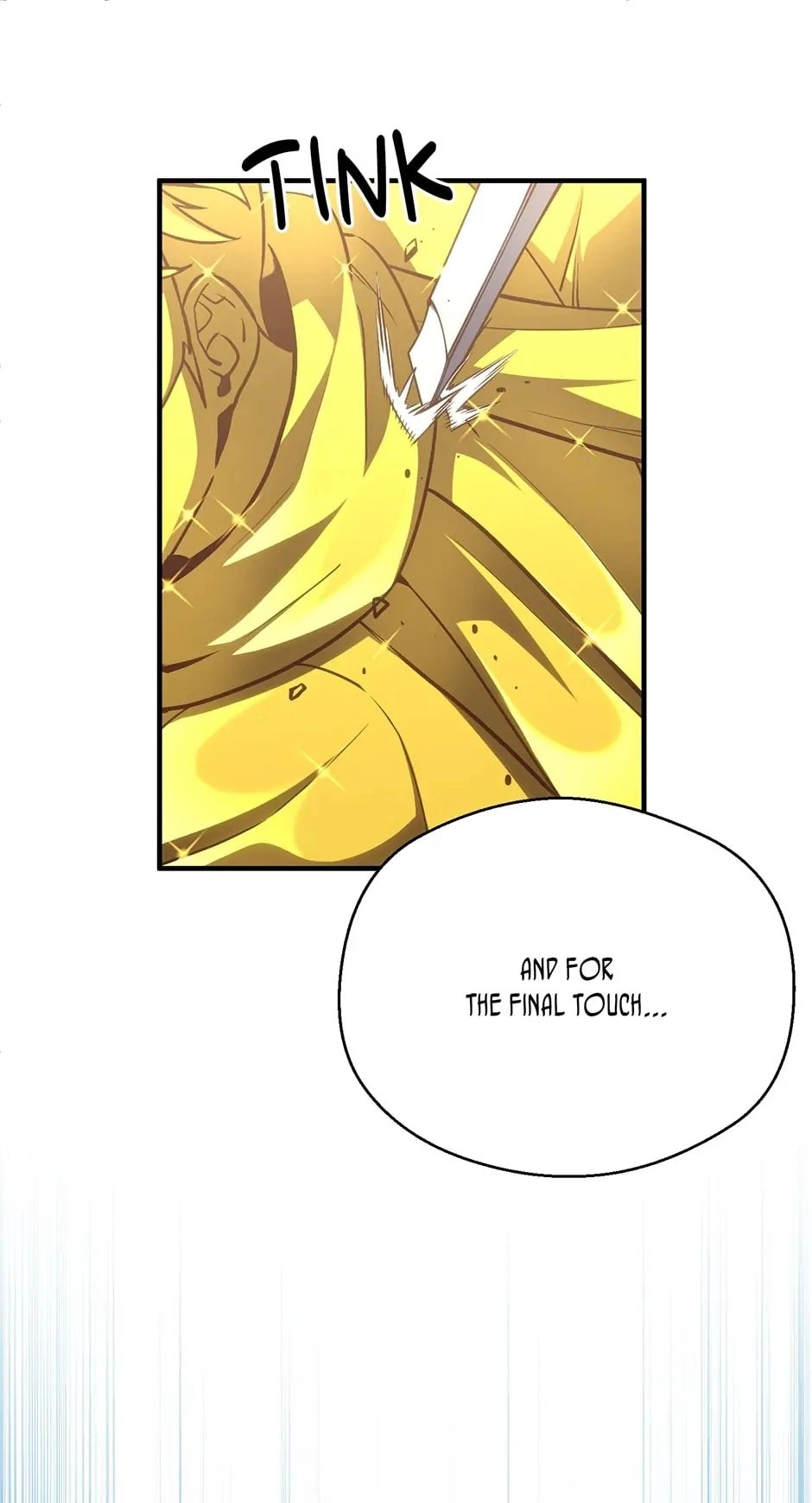 The Legendary Moonlight Sculptor Chapter 169 – Goldman Page 18