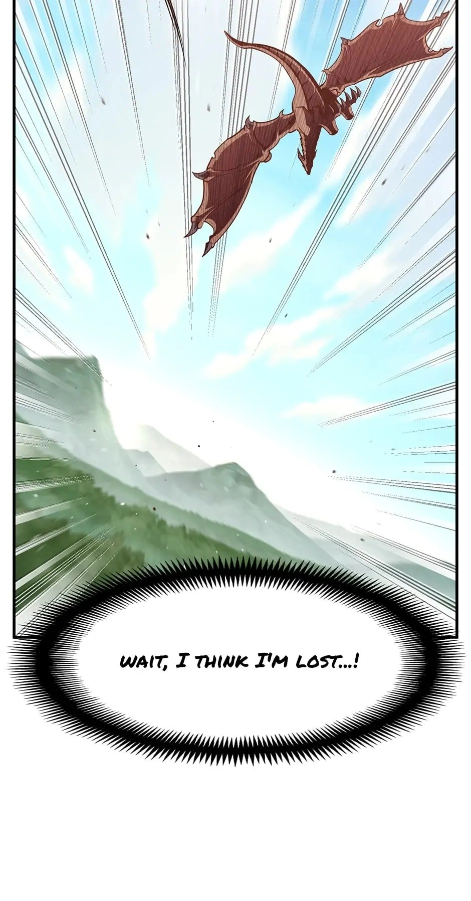 The Legendary Moonlight Sculptor Chapter 169 – Goldman Page 10