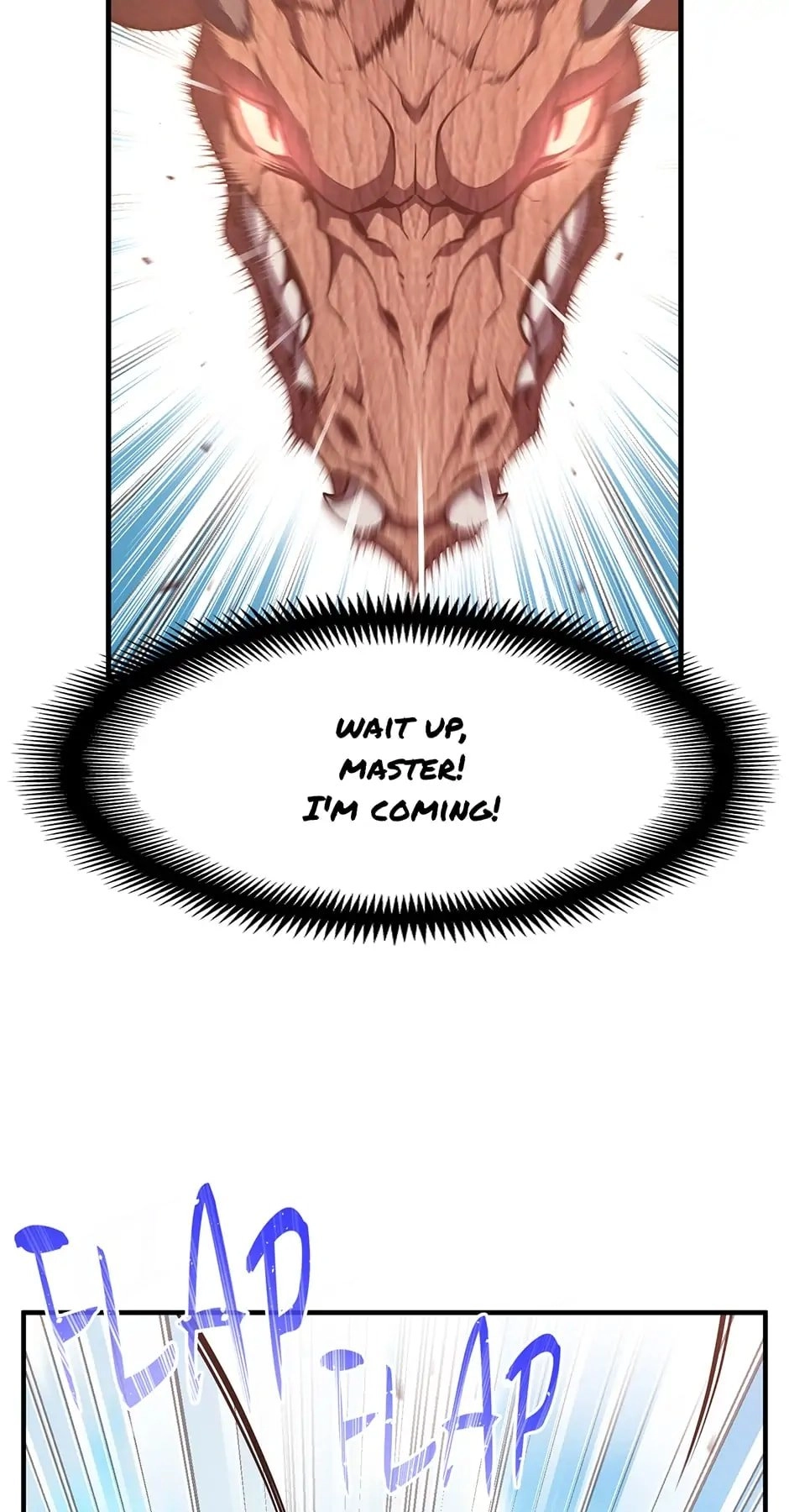 The Legendary Moonlight Sculptor Chapter 169 – Goldman Page 9