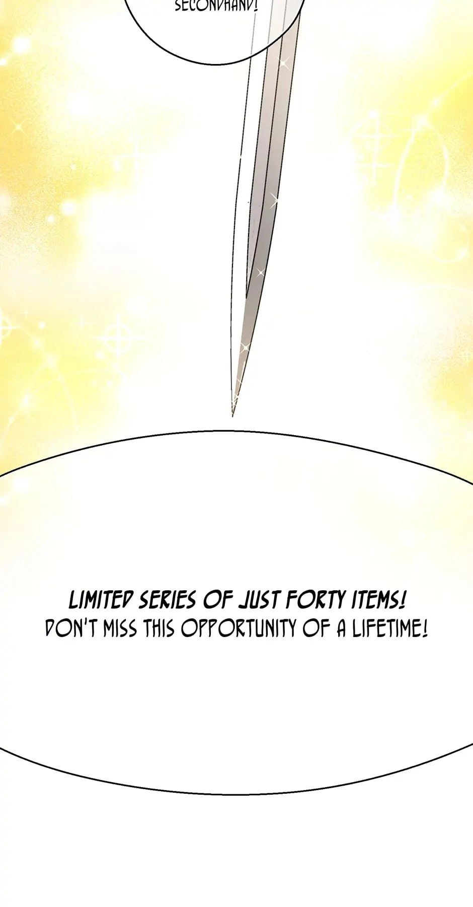 The Legendary Moonlight Sculptor Chapter 169 – Goldman Page 73