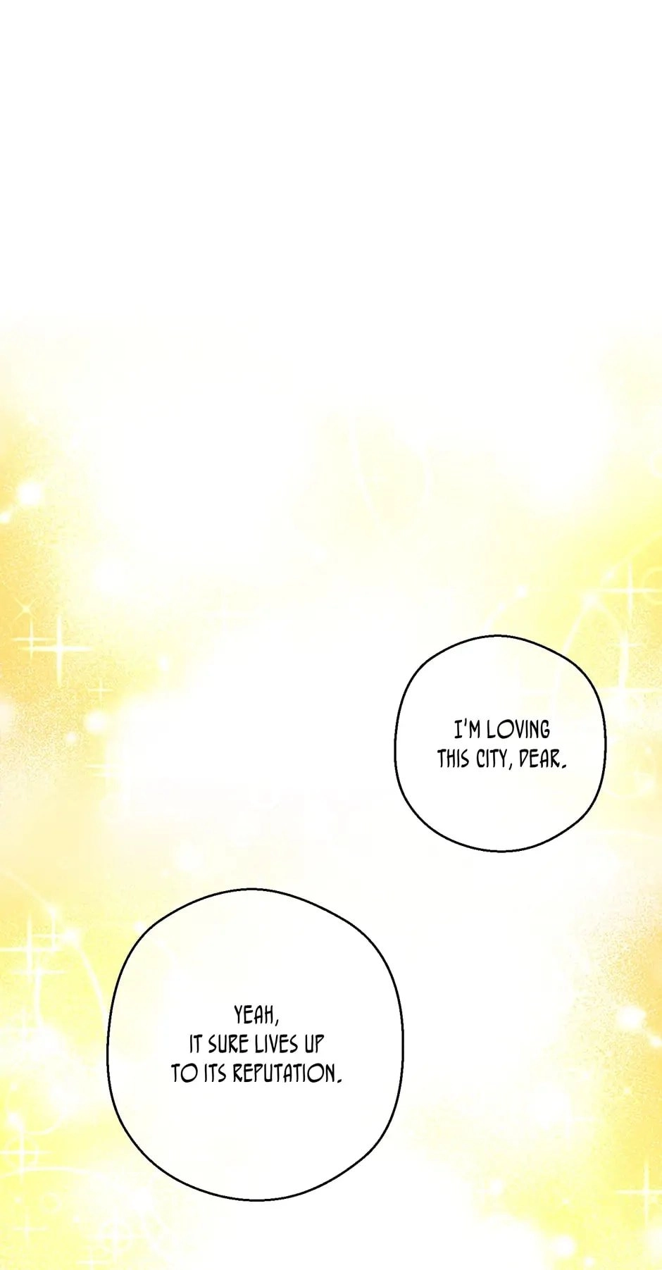 The Legendary Moonlight Sculptor Chapter 169 – Goldman Page 59