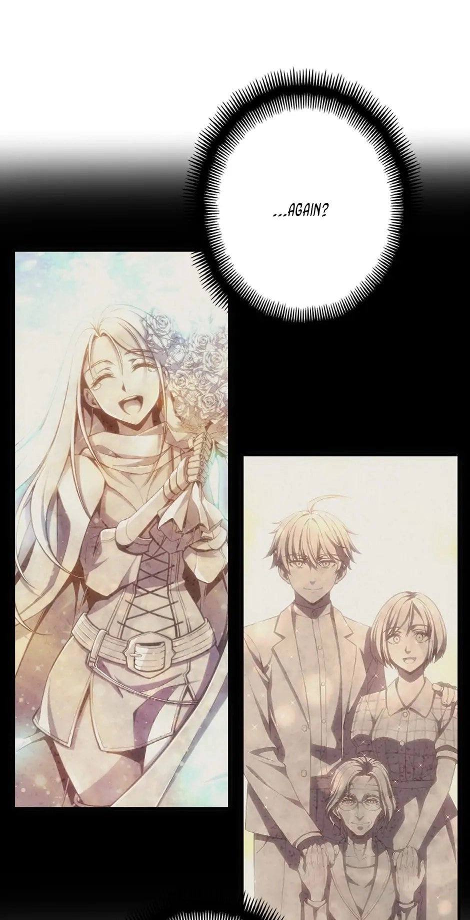The Legendary Moonlight Sculptor Chapter 169 – Goldman Page 23