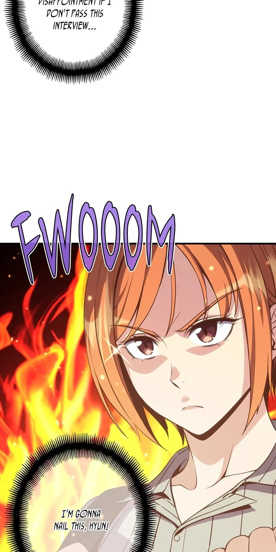 The Legendary Moonlight Sculptor Chapter 169 – Goldman Page 47