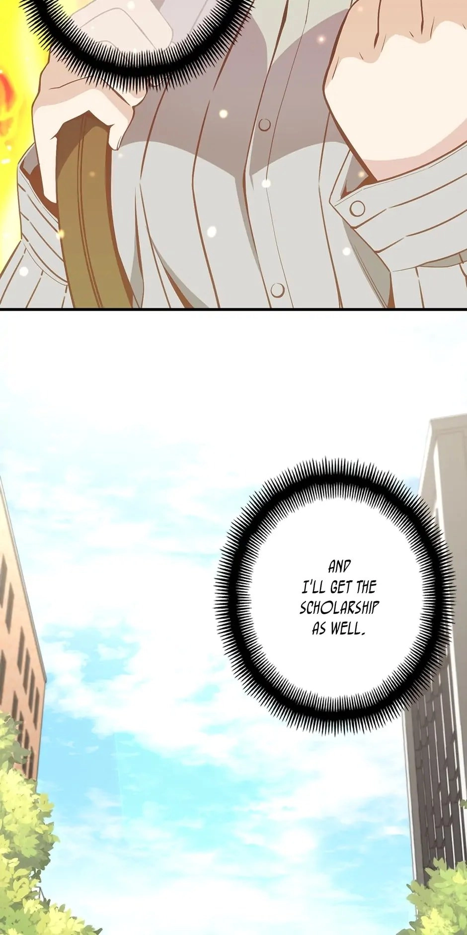 The Legendary Moonlight Sculptor Chapter 169 – Goldman Page 48
