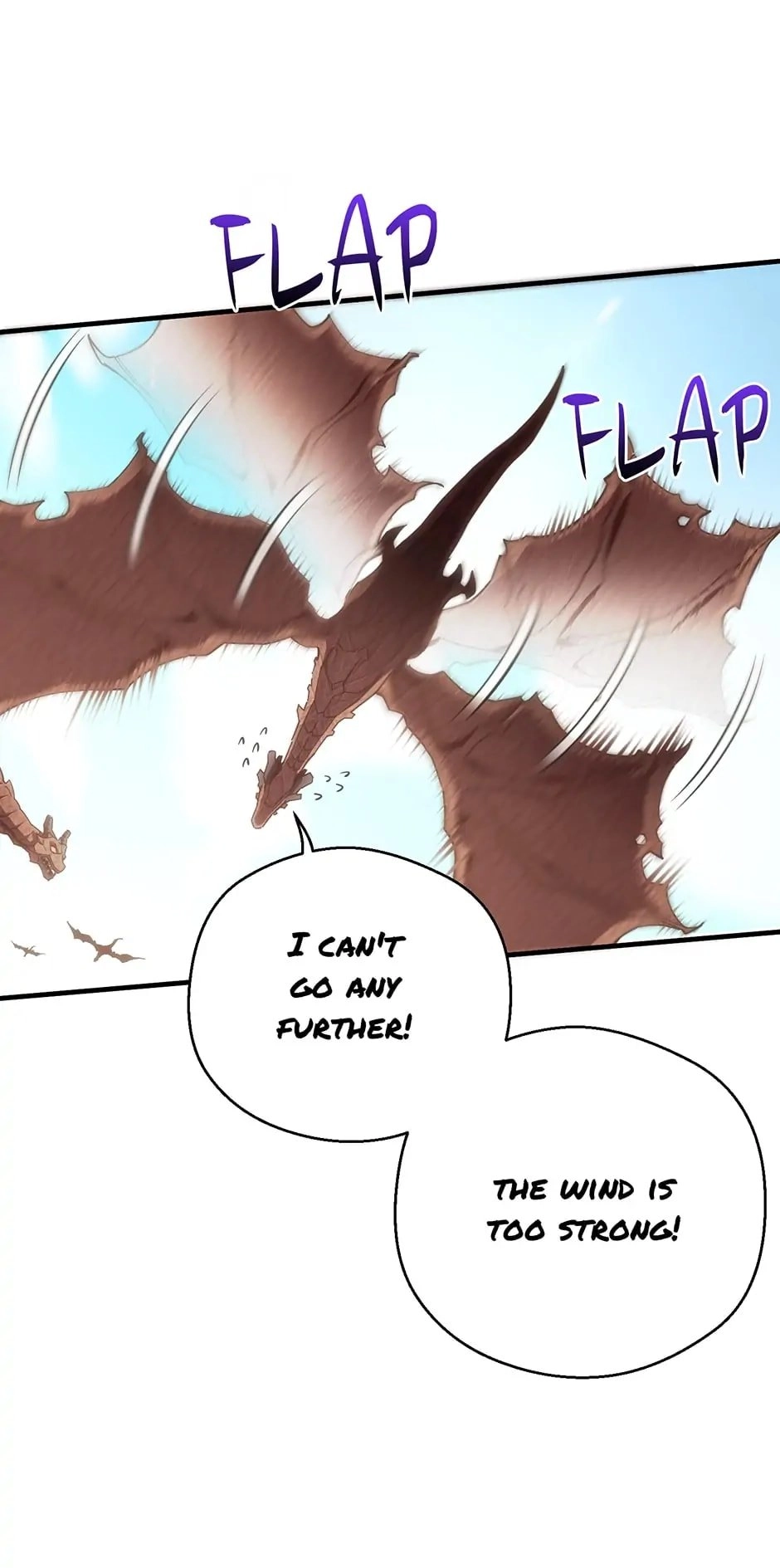 The Legendary Moonlight Sculptor Chapter 169 – Goldman Page 5