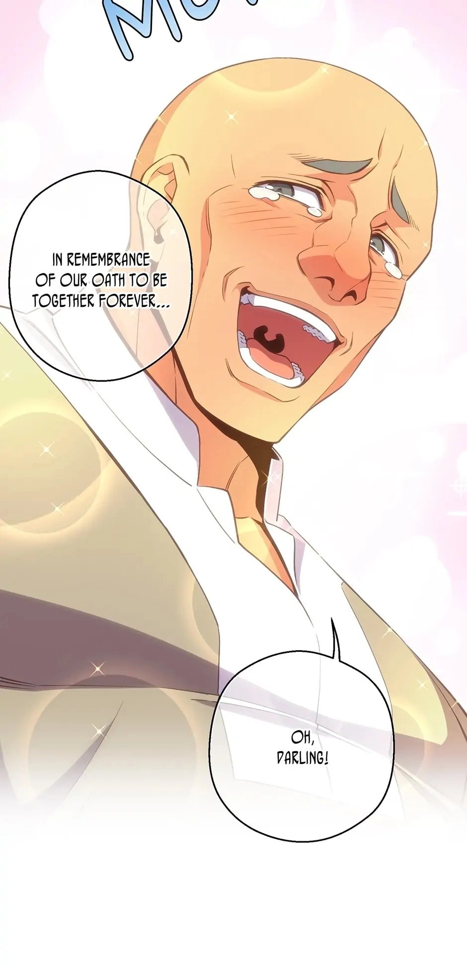 The Legendary Moonlight Sculptor Chapter 169 – Goldman Page 65