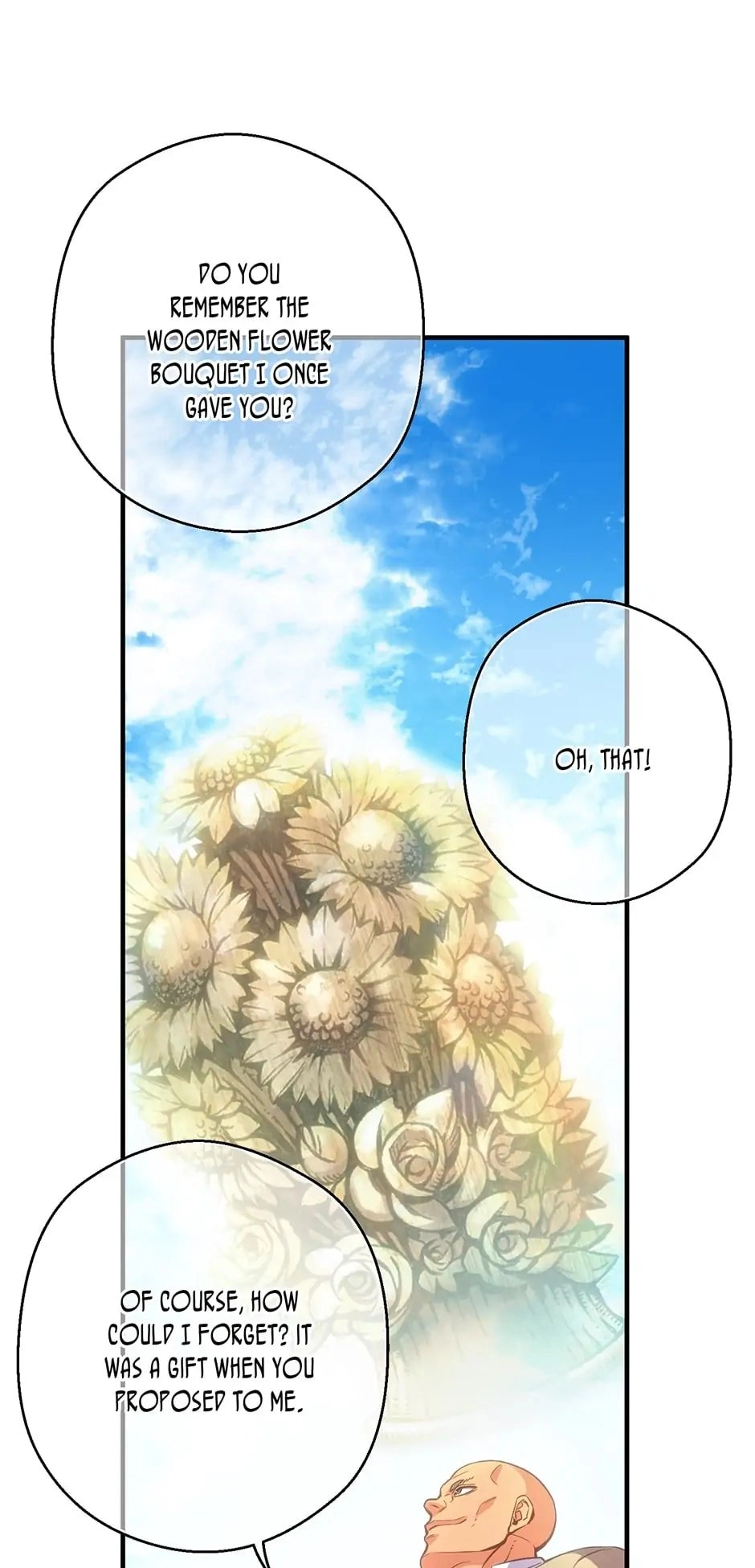 The Legendary Moonlight Sculptor Chapter 169 – Goldman Page 61