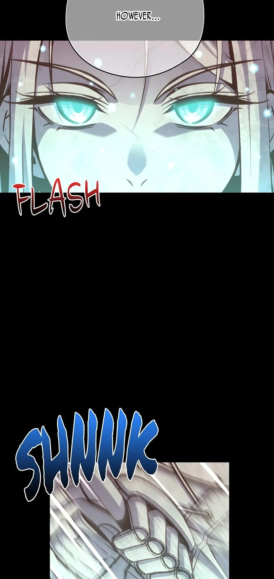 The Legendary Moonlight Sculptor Chapter 169 – Goldman Page 38