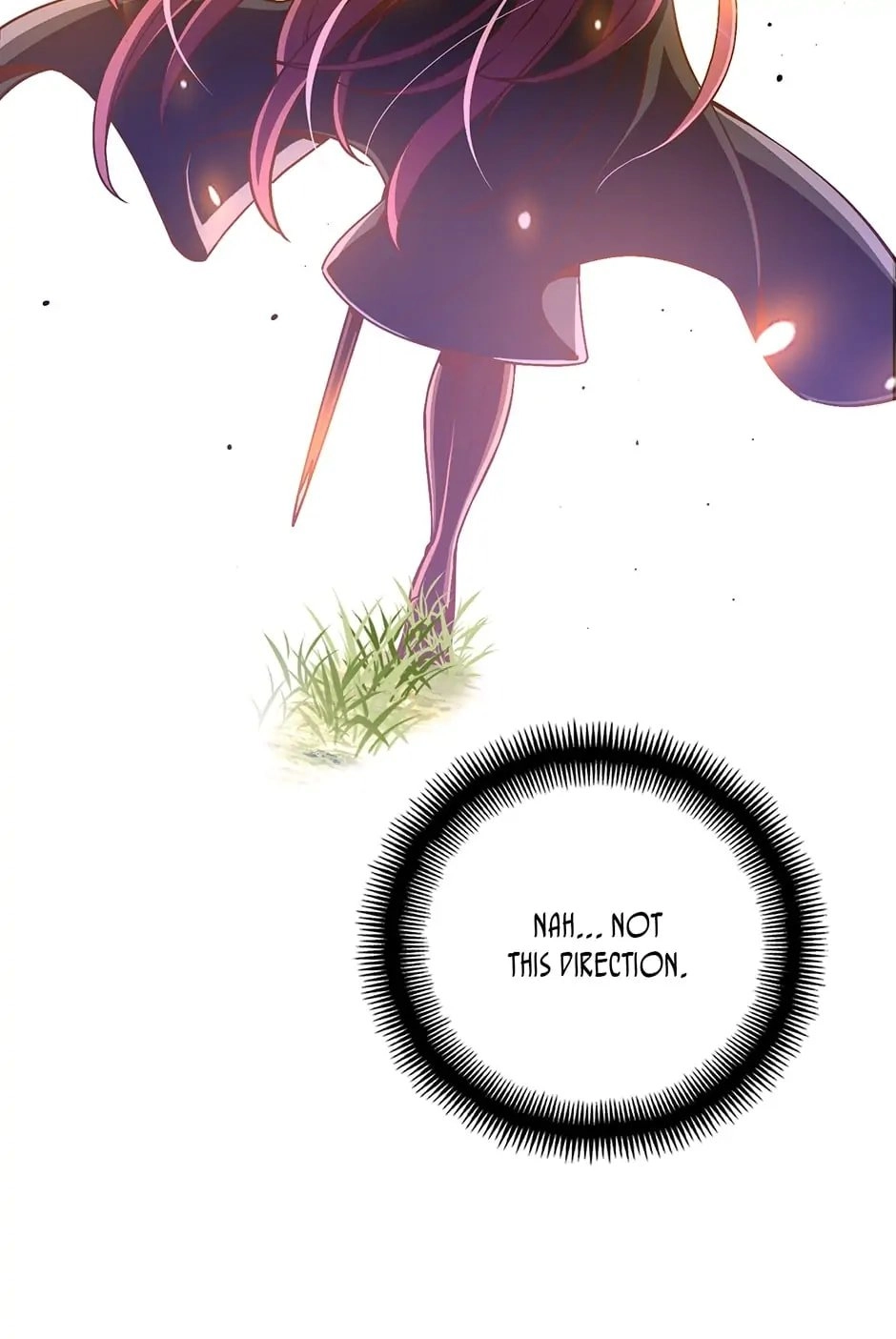 The Legendary Moonlight Sculptor Chapter 153 – Immersive Spectating Page 44