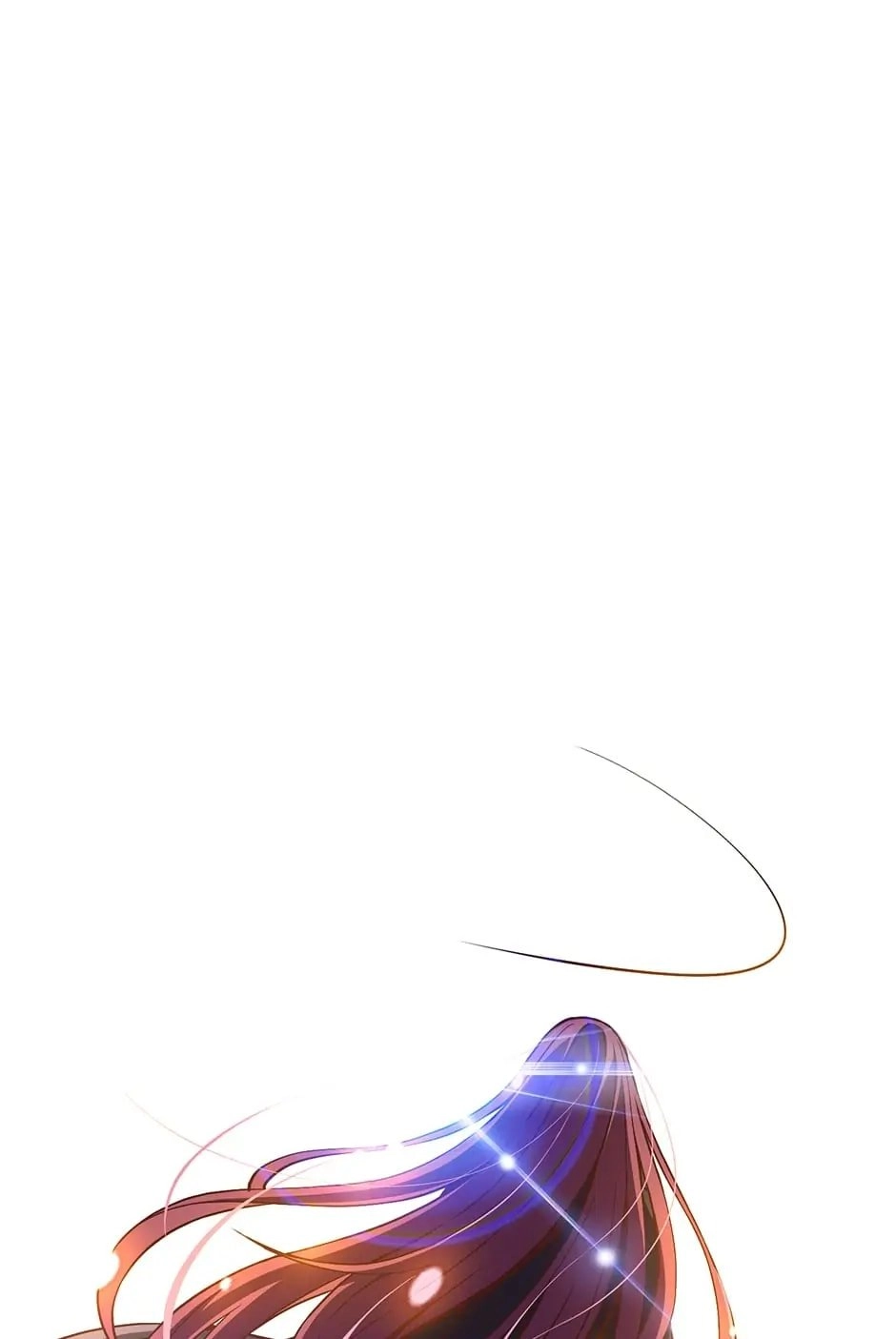 The Legendary Moonlight Sculptor Chapter 153 – Immersive Spectating Page 43