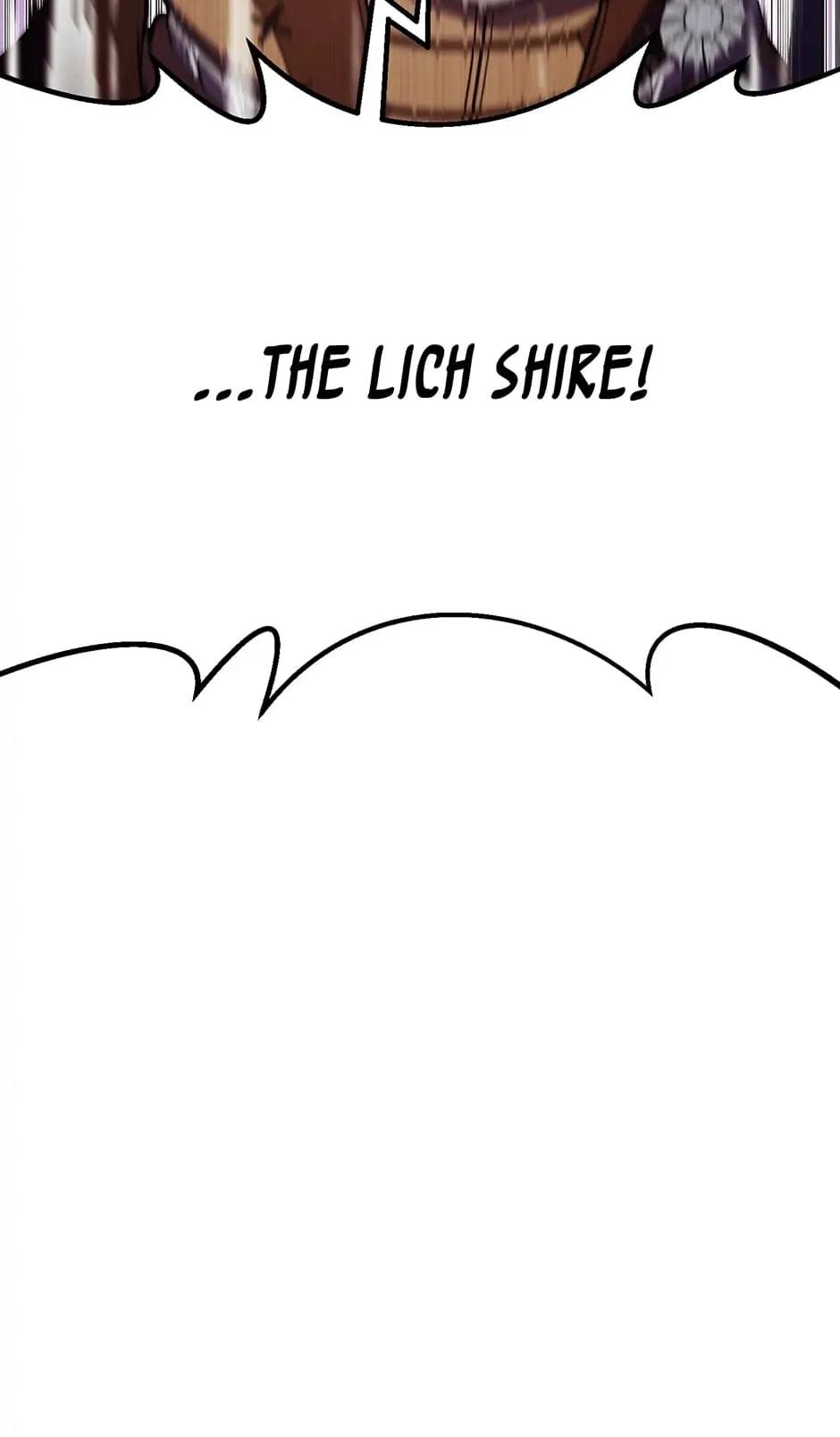 The Legendary Moonlight Sculptor Chapter 153 – Immersive Spectating Page 69