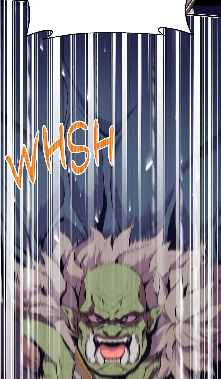 The Legendary Moonlight Sculptor Chapter 153 – Immersive Spectating Page 67