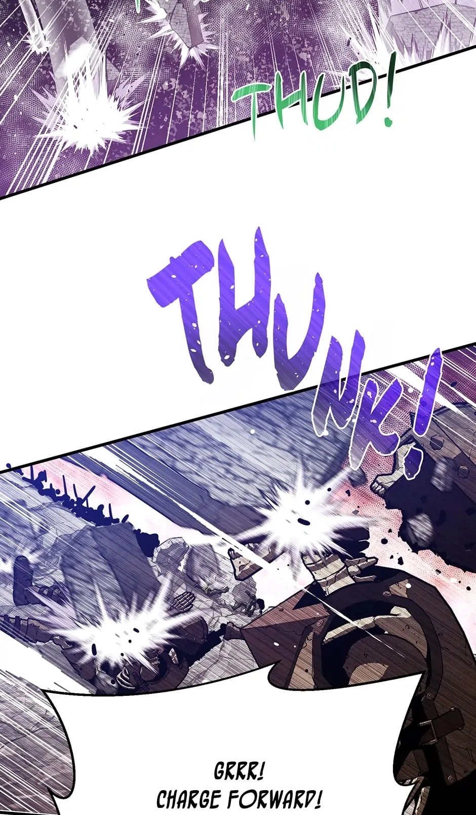 The Legendary Moonlight Sculptor Chapter 153 – Immersive Spectating Page 66