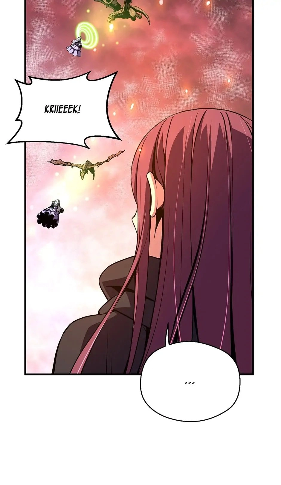 The Legendary Moonlight Sculptor Chapter 153 – Immersive Spectating Page 42
