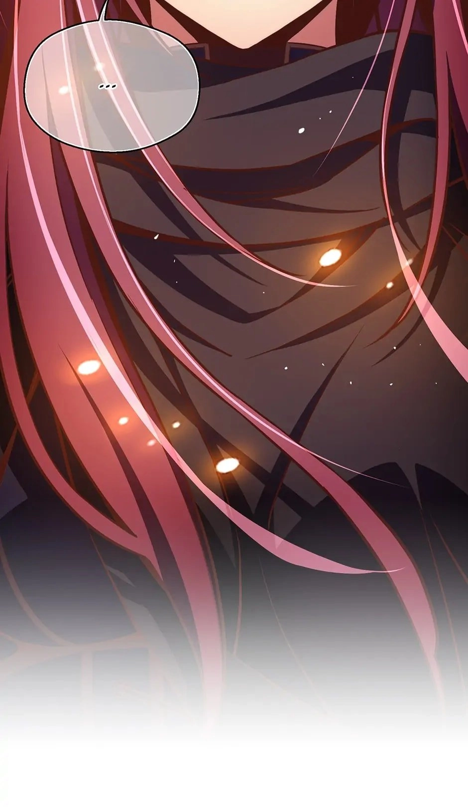 The Legendary Moonlight Sculptor Chapter 153 – Immersive Spectating Page 38