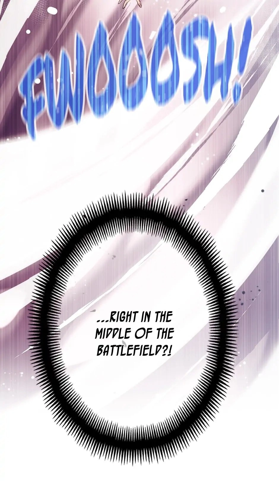 The Legendary Moonlight Sculptor Chapter 153 – Immersive Spectating Page 20