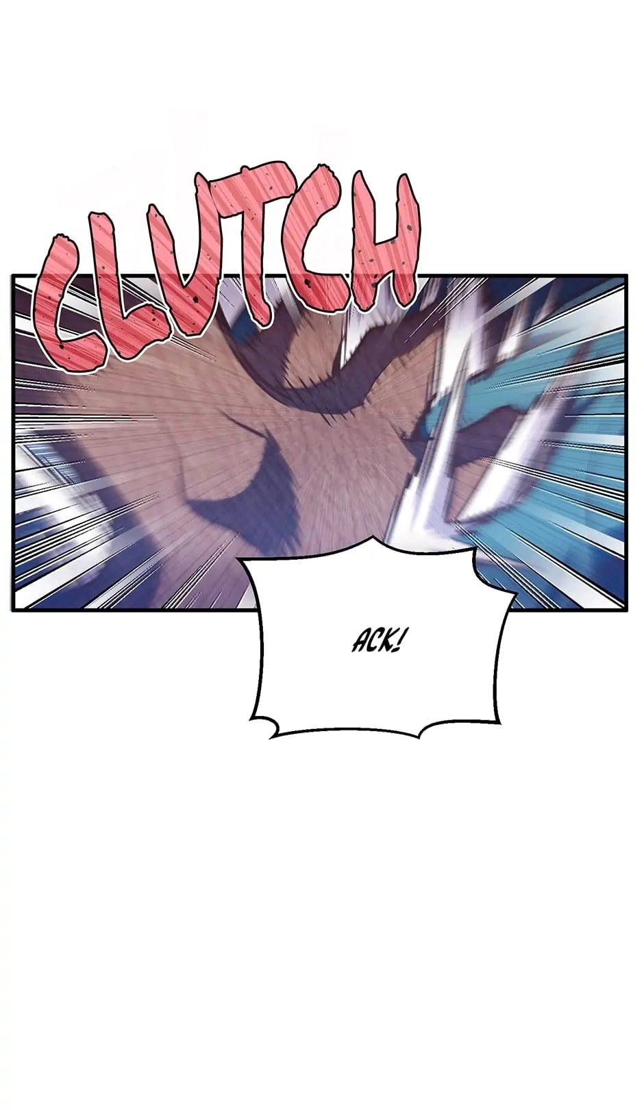 The Legendary Moonlight Sculptor Chapter 153 – Immersive Spectating Page 9