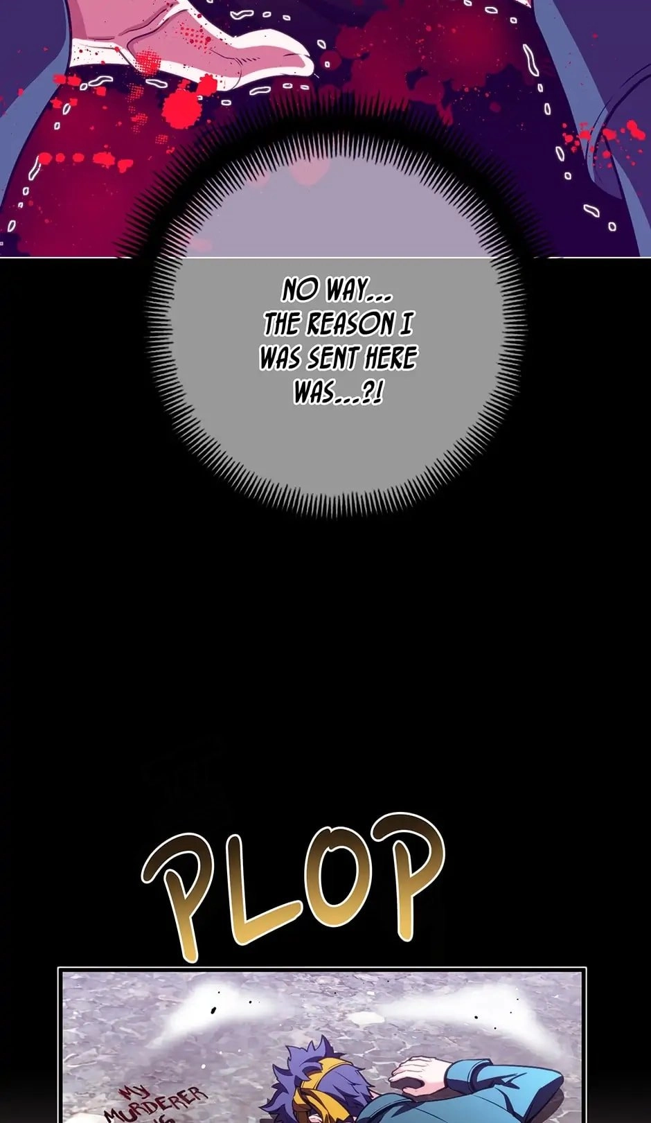 The Legendary Moonlight Sculptor Chapter 153 – Immersive Spectating Page 26