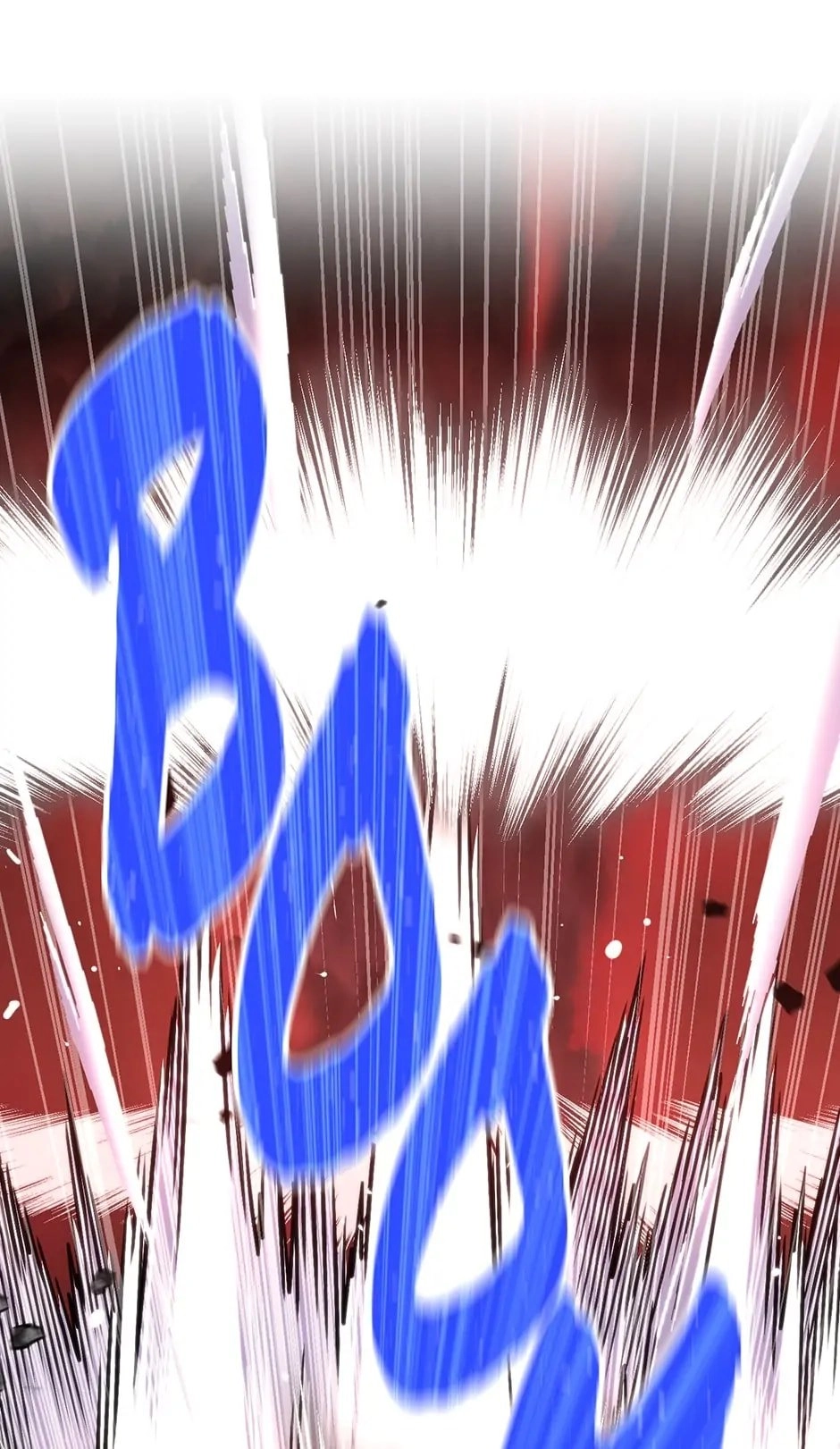 The Legendary Moonlight Sculptor Chapter 153 – Immersive Spectating Page 61