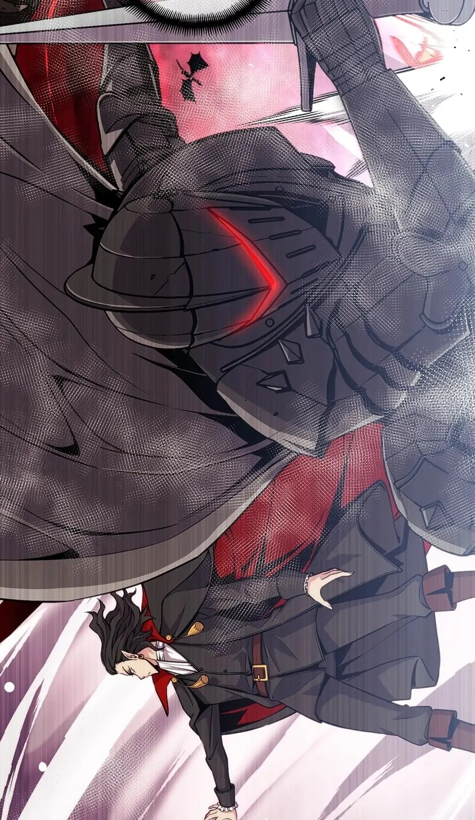 The Legendary Moonlight Sculptor Chapter 153 – Immersive Spectating Page 19