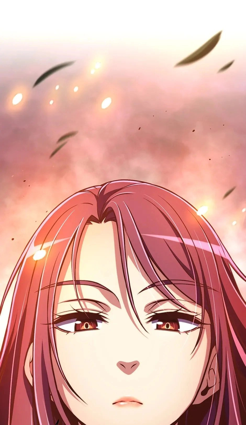 The Legendary Moonlight Sculptor Chapter 153 – Immersive Spectating Page 37