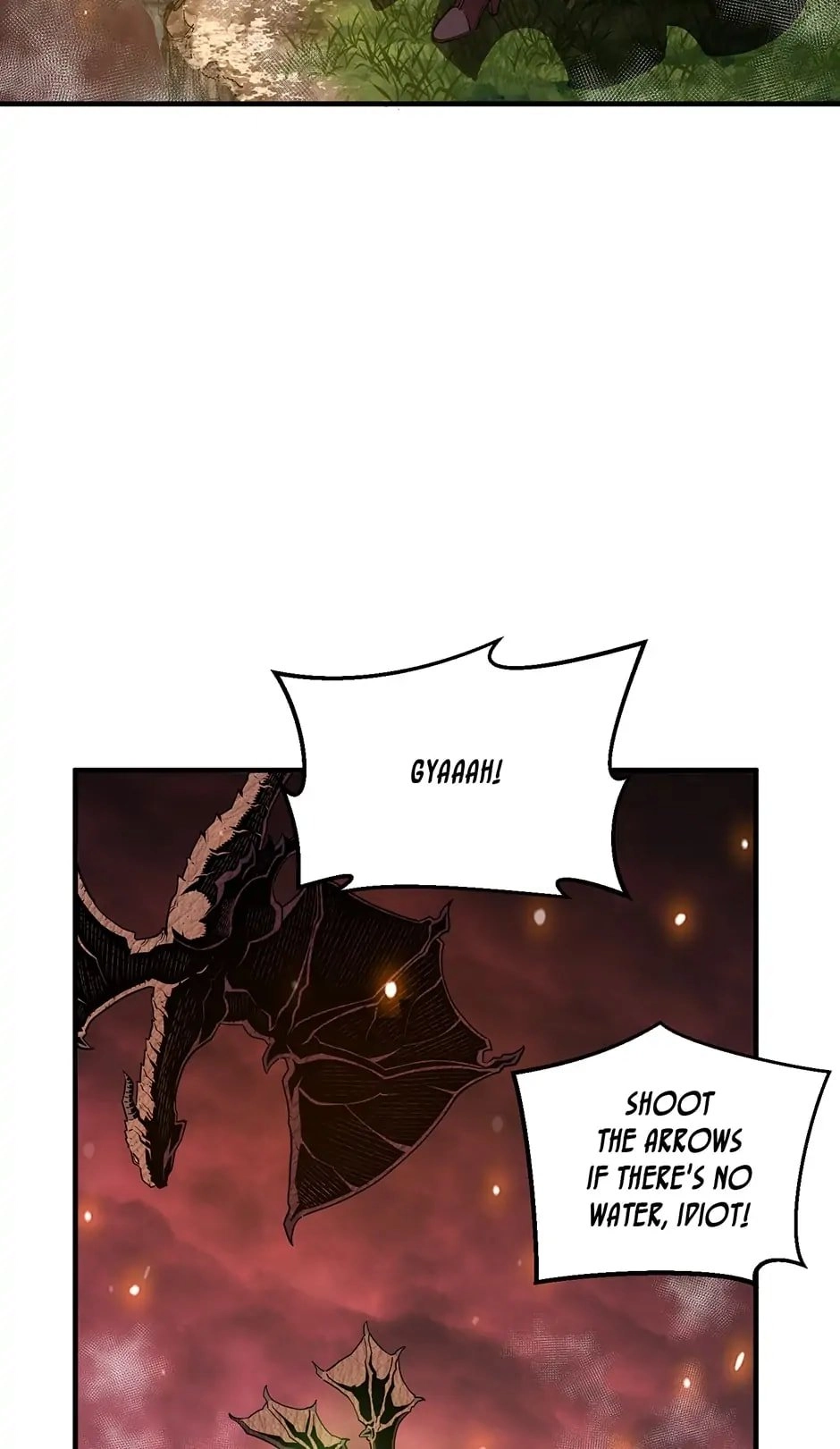The Legendary Moonlight Sculptor Chapter 153 – Immersive Spectating Page 41