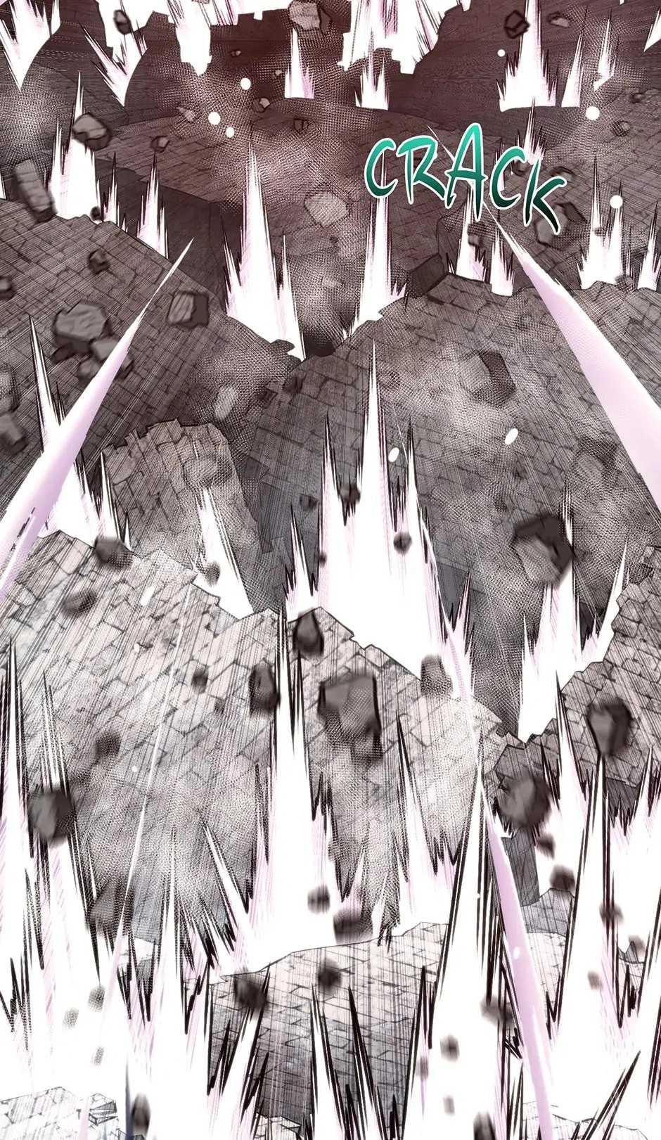 The Legendary Moonlight Sculptor Chapter 153 – Immersive Spectating Page 63