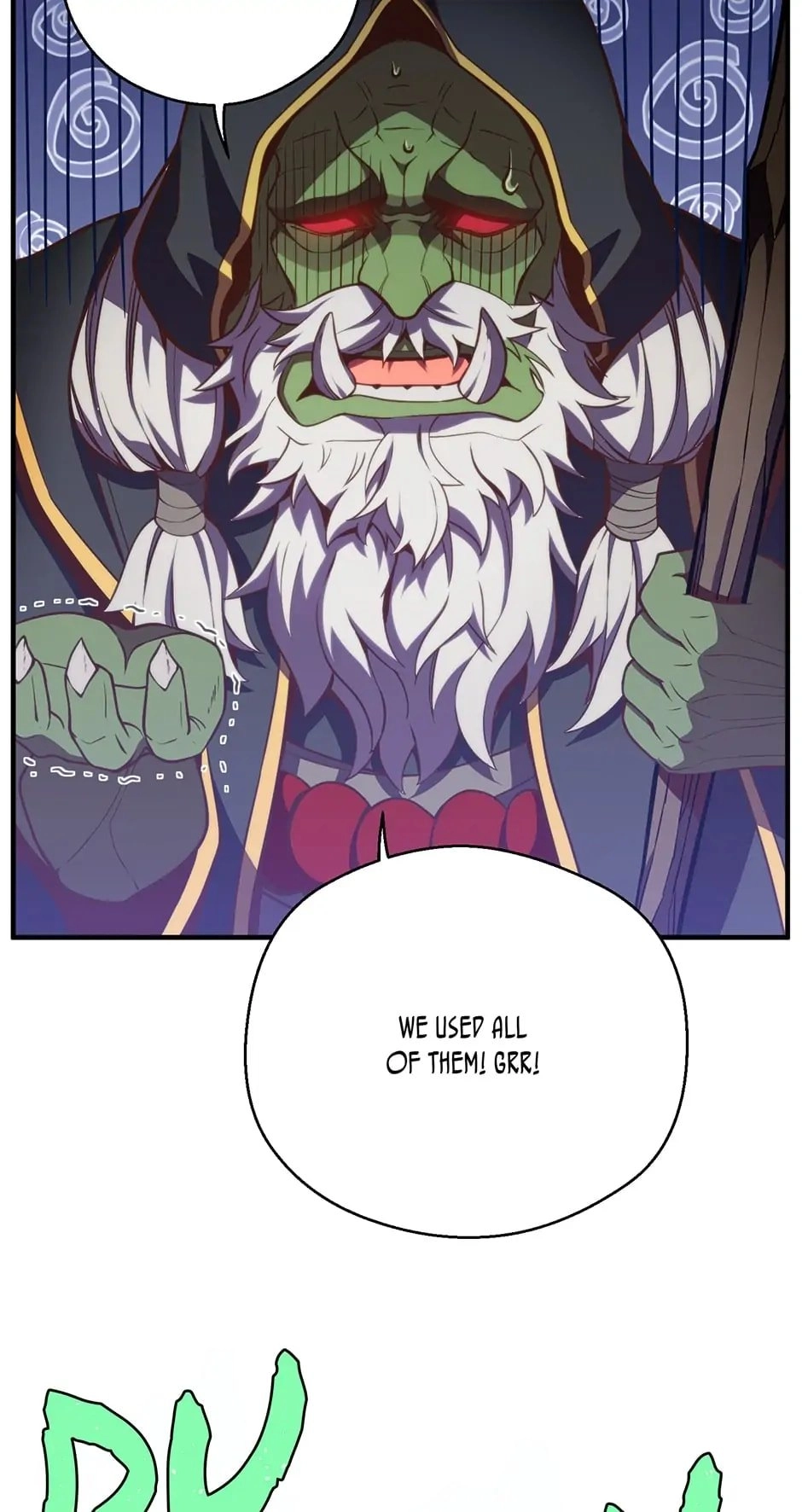 The Legendary Moonlight Sculptor Chapter 153 – Immersive Spectating Page 30